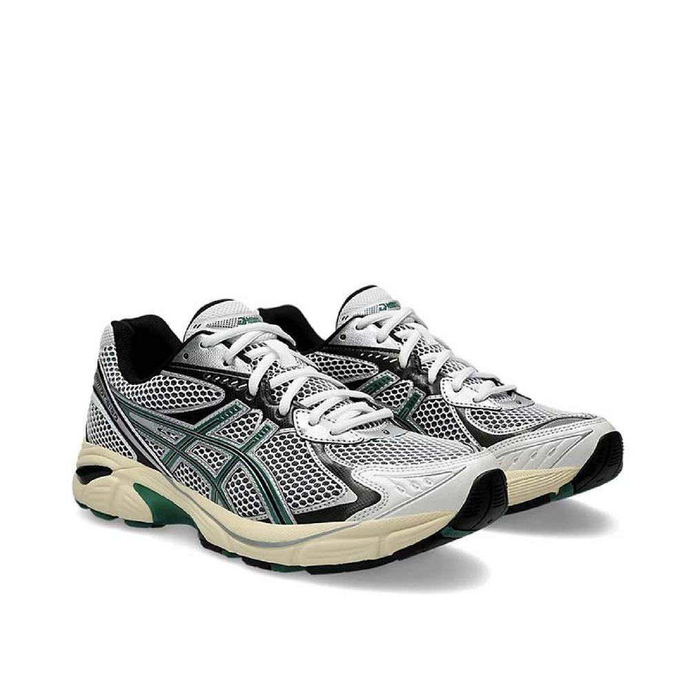 Asics GT- 2160 Novità