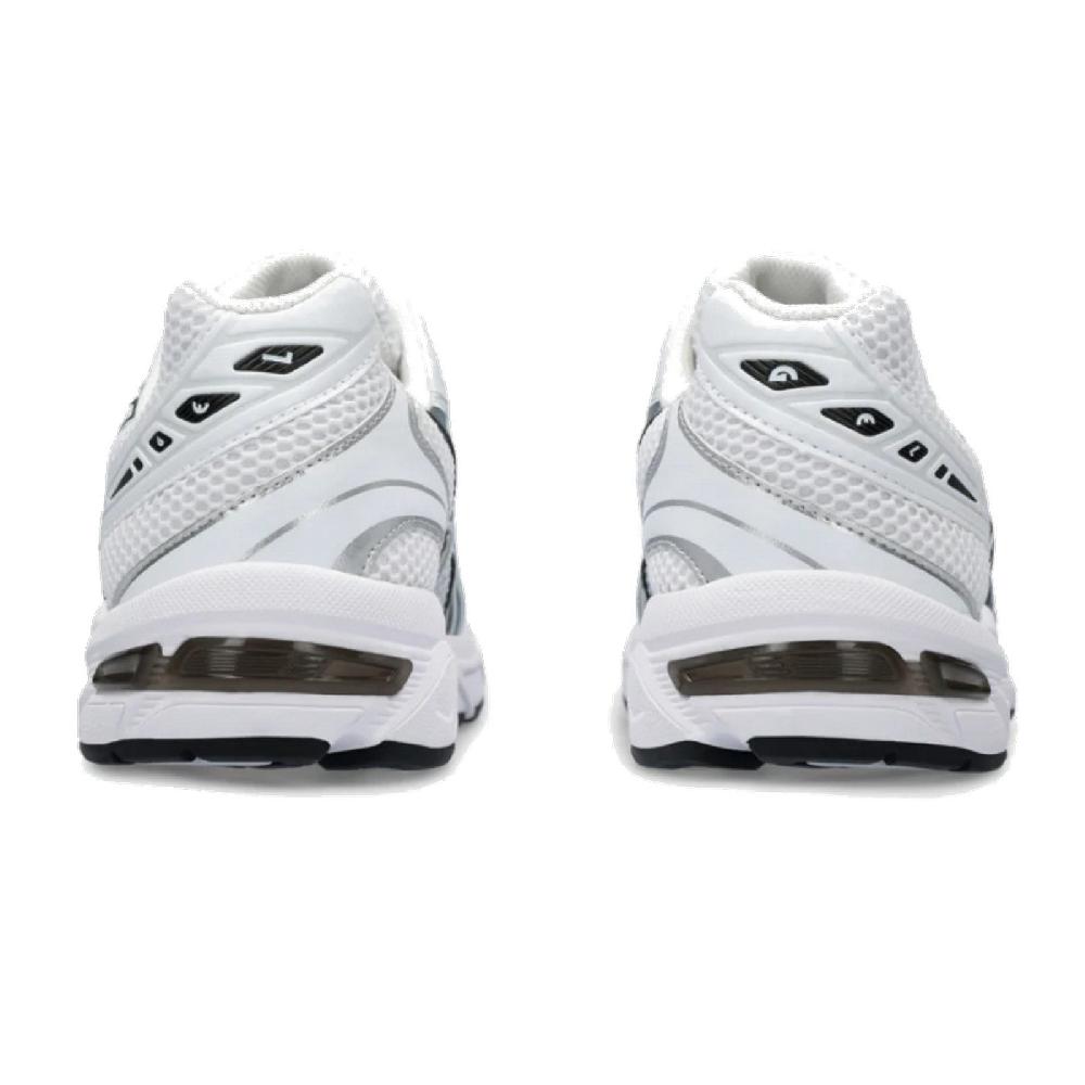 Asics Gel- 1130 Presa