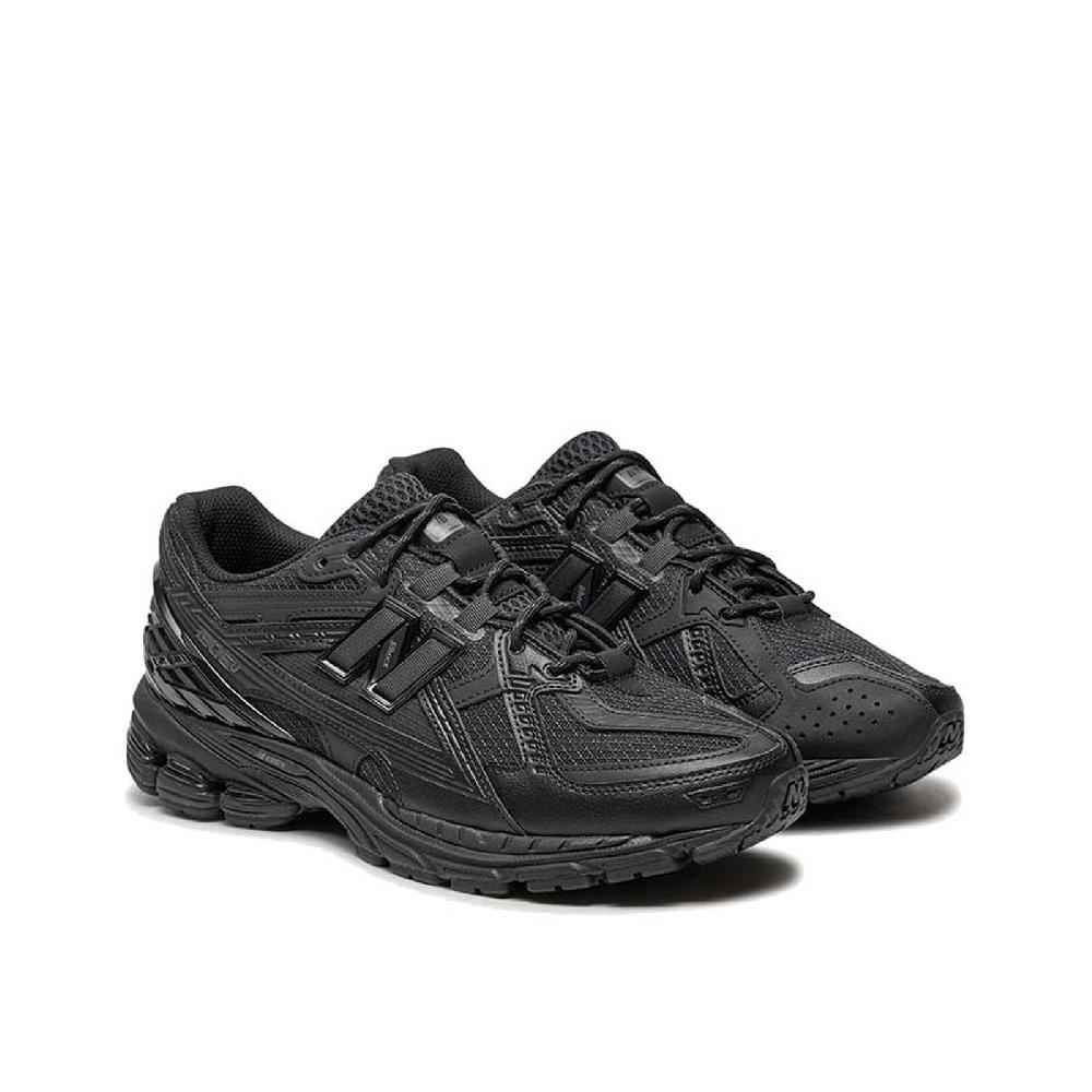 New Balance 1906 Sconto