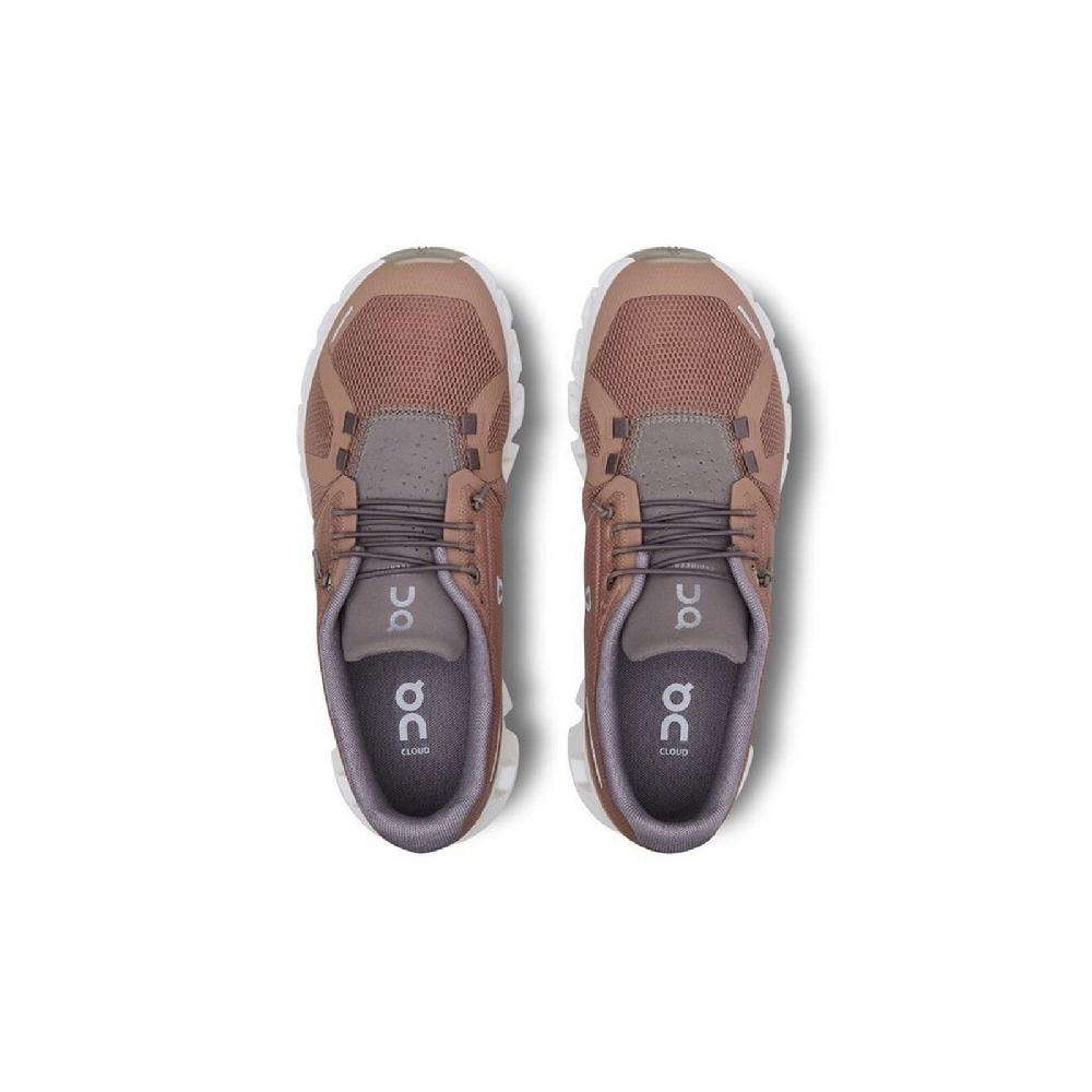 On Running Cloud 5 Offerta