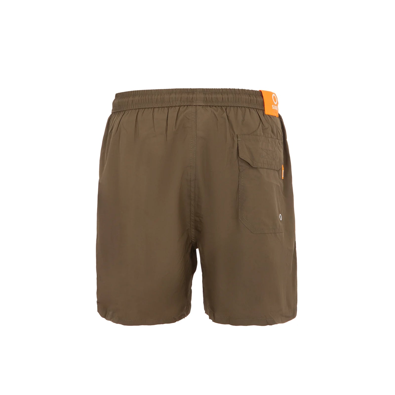 Suns Boxer Santa In Vendita