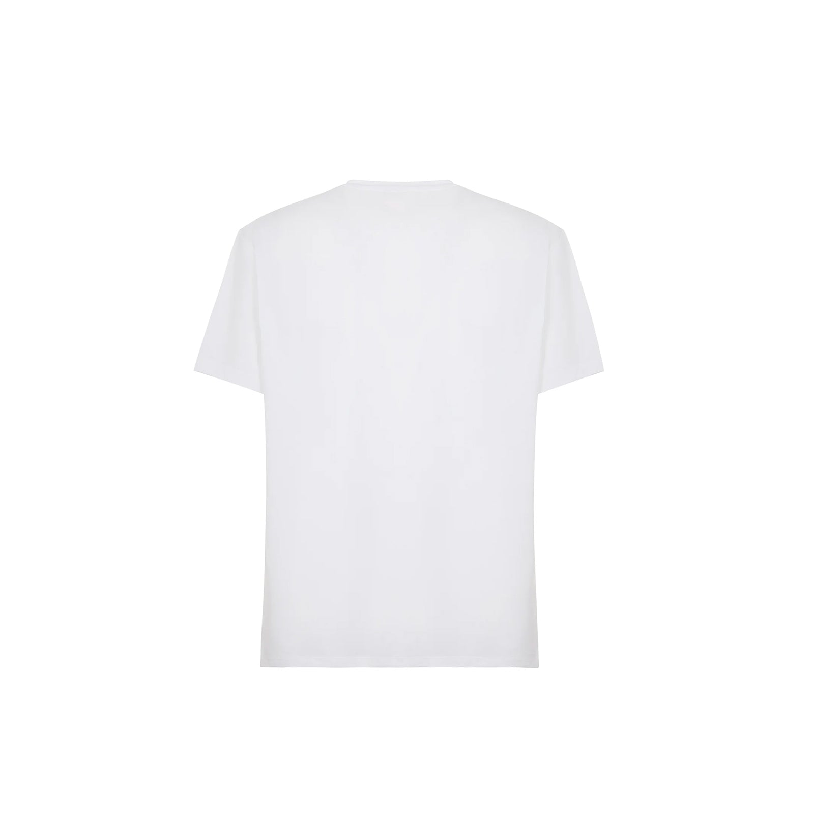 Suns T-Shirt Paolo Lux Saldi