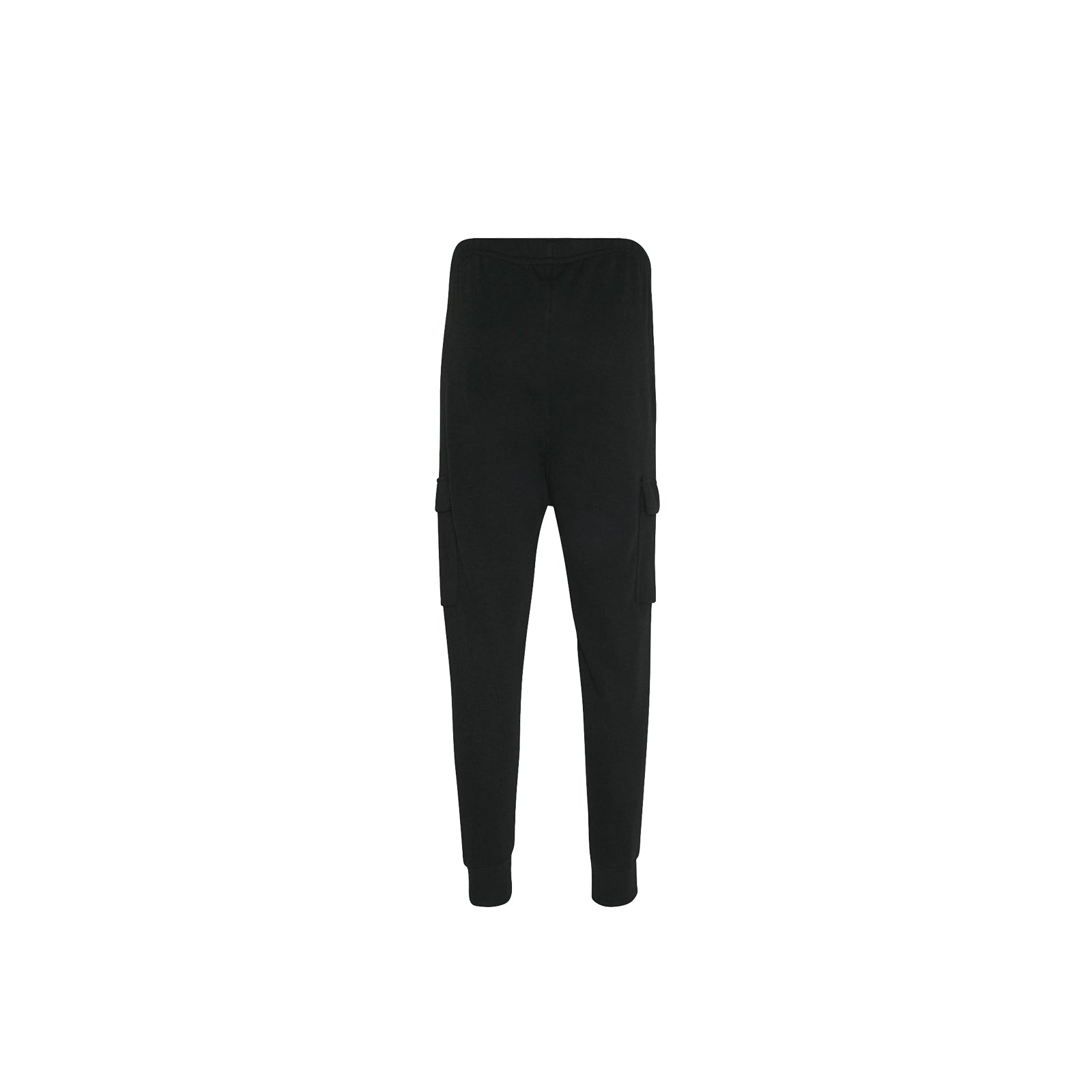 Nike SW Cargo Pant Saldi Di Fabbrica