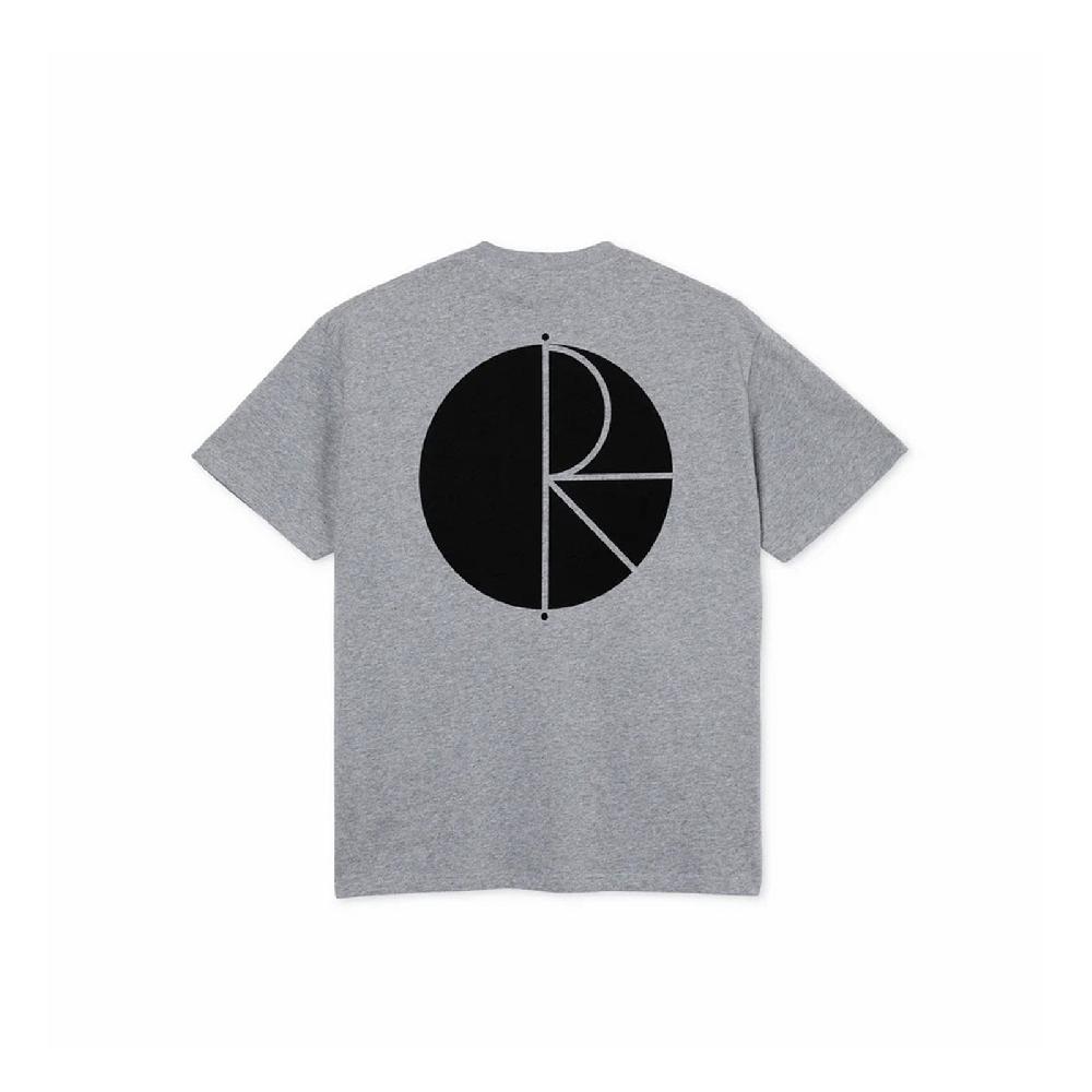 Polar Skate Fill Logo Tee I Più Venduti