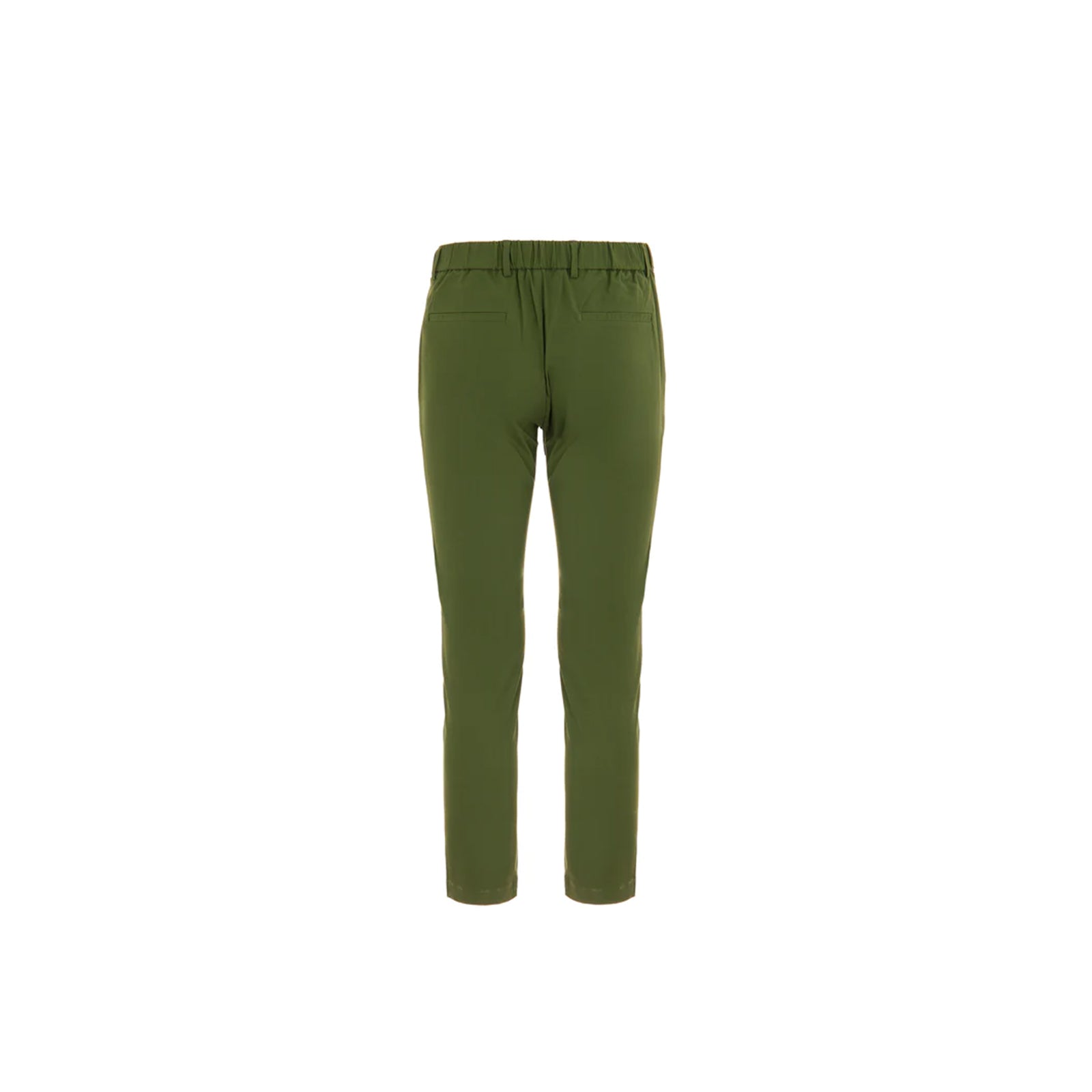 Suns Pantalone Day Lux Moda