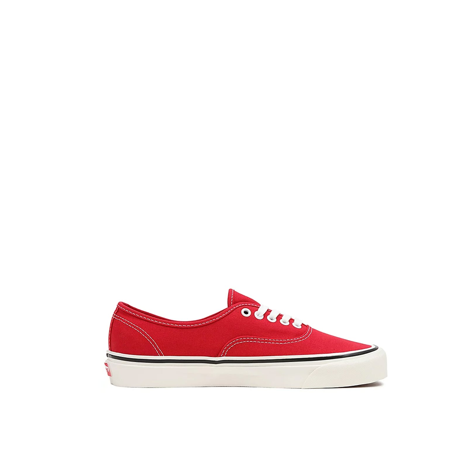 Vans UA Authentic 44 DX 2025