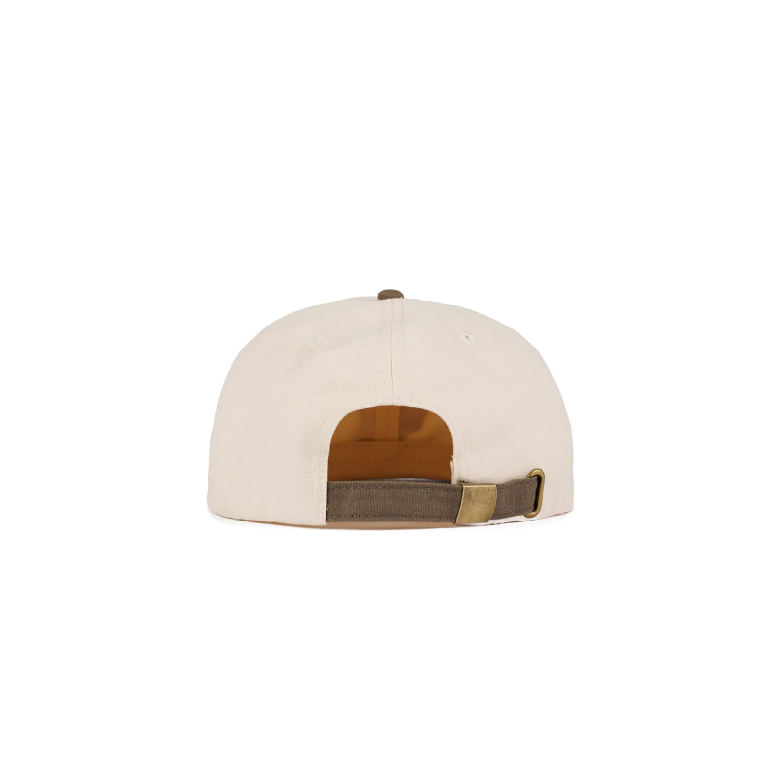 Brain Dead Duck Face 6 Panel Hat Vendita