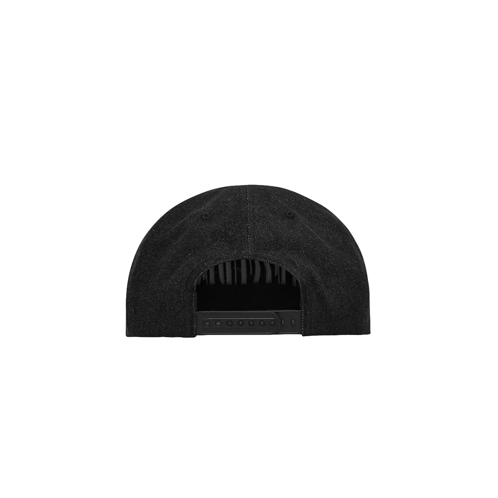 Pleasures Stretch Snapback Promozione