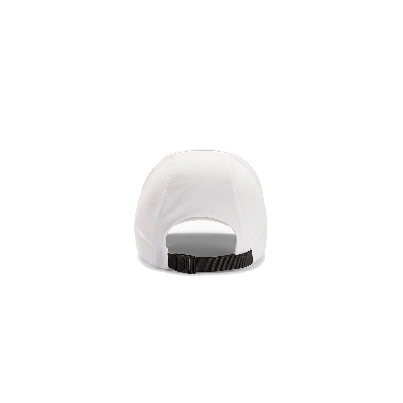 Arc'teryx Calvus Cap Spedizione Gratuita