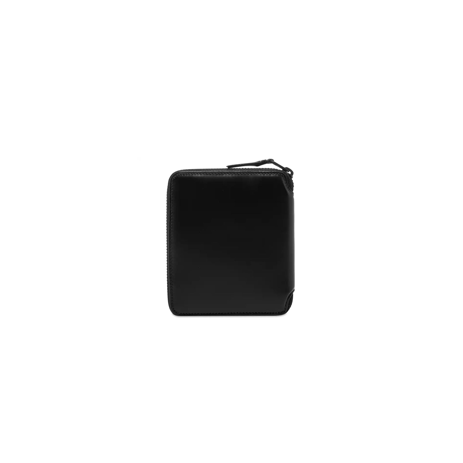 Commed des Garçons Wallet Full Zip Around Acquista Ora