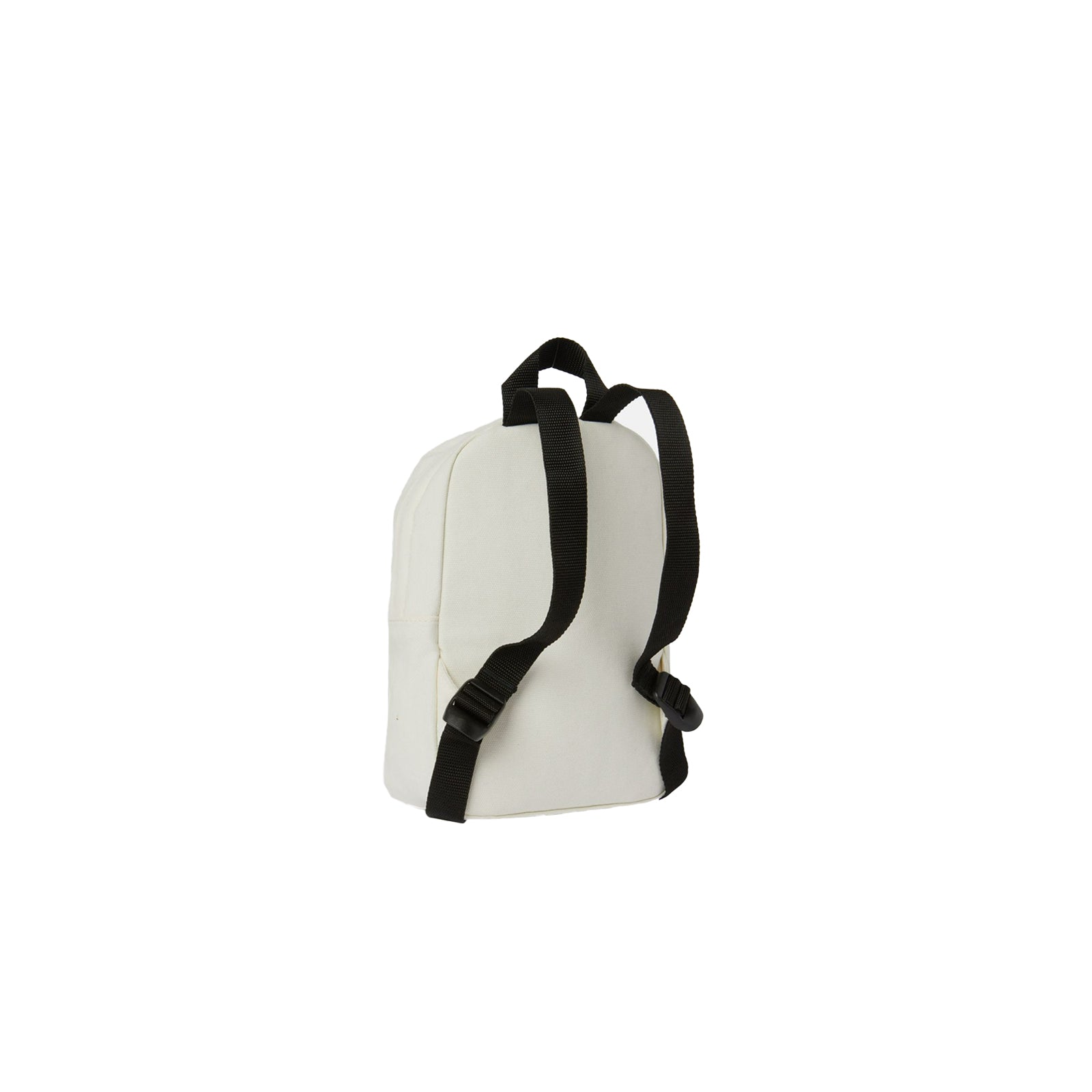 Dickies DC Mini Bckpk Promozione Limitata