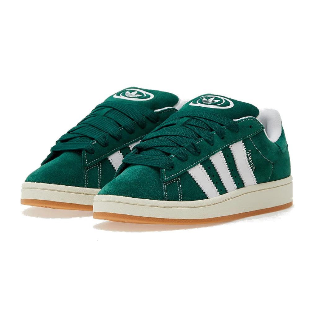 Adidas Campus 00s In Saldo