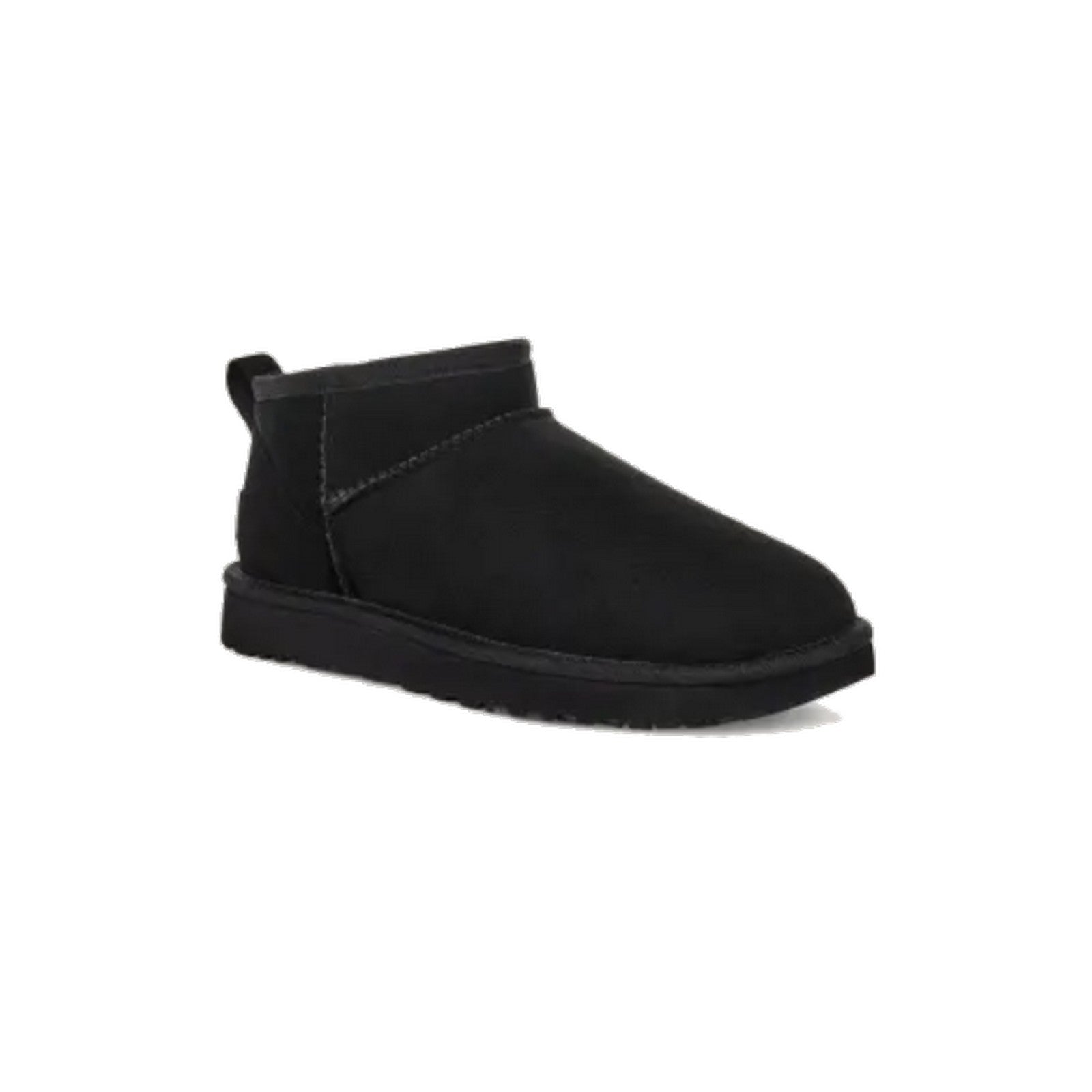 Ugg W Classic Ultra Mini Shopping Online