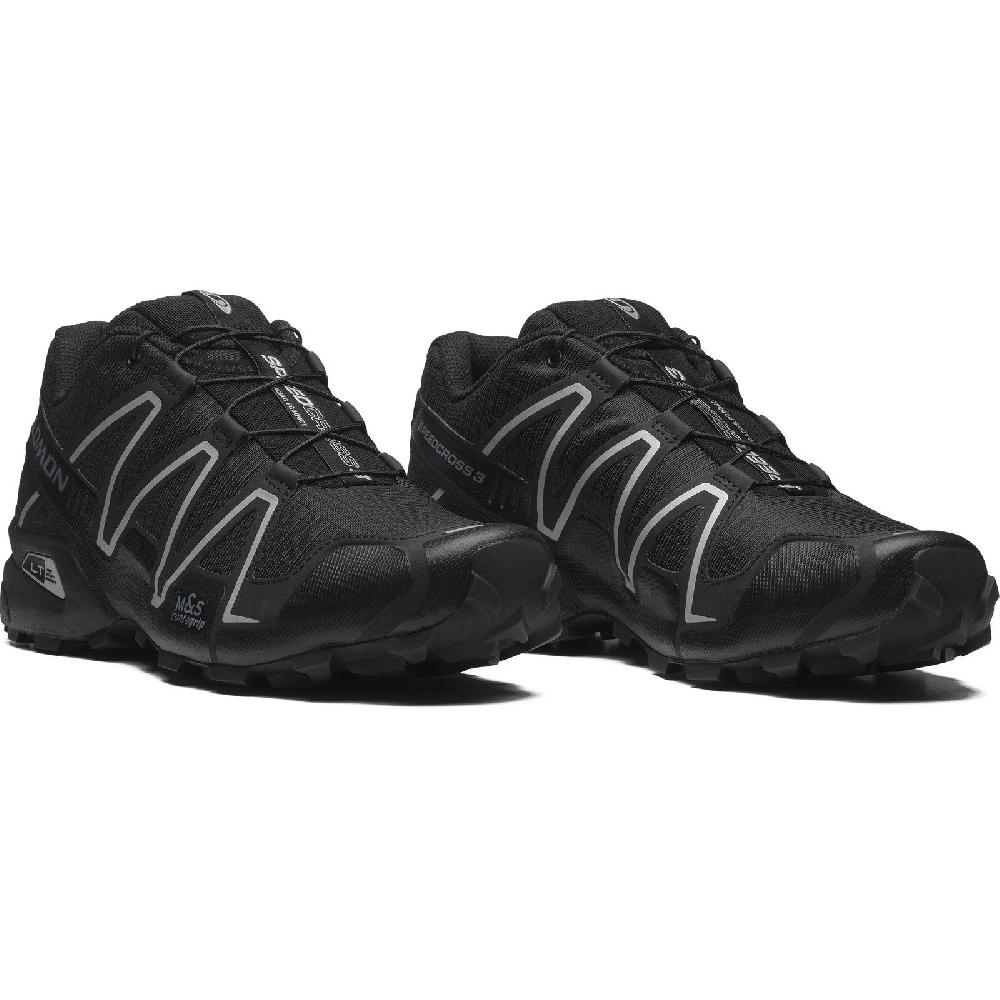 Salomon Speedcross 3 Affare Del Giorno