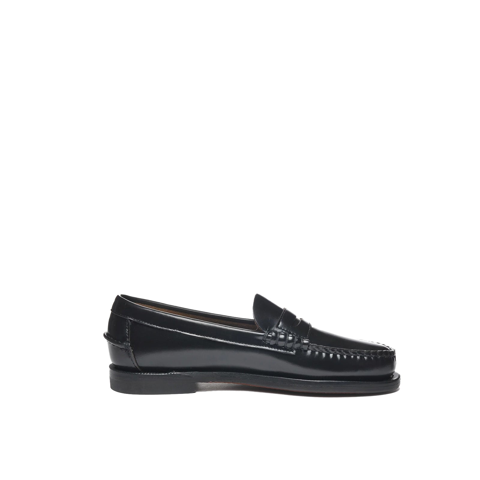 Sebago Classic Dan Woman Prezzo Ridotto