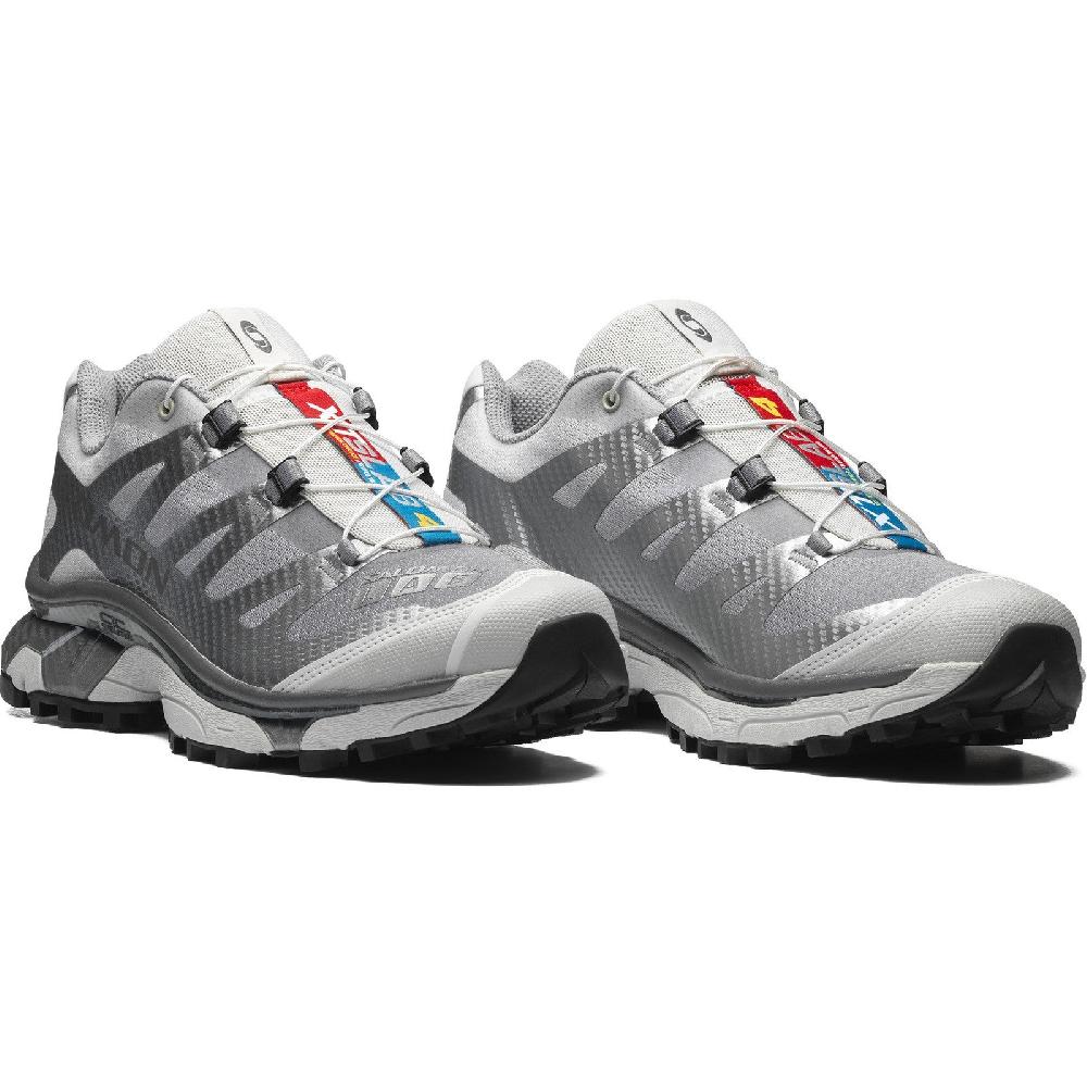 Salomon XT-4 OG Sottocosto