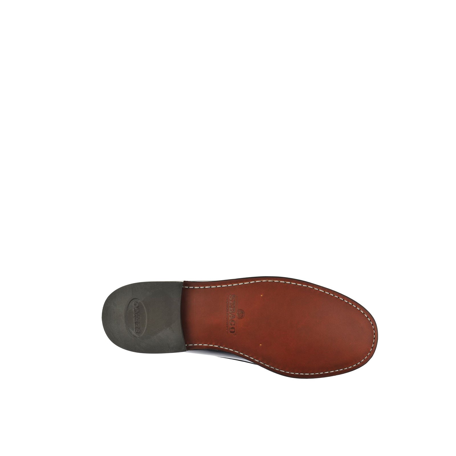 Sebago Classic Dan Convenienza