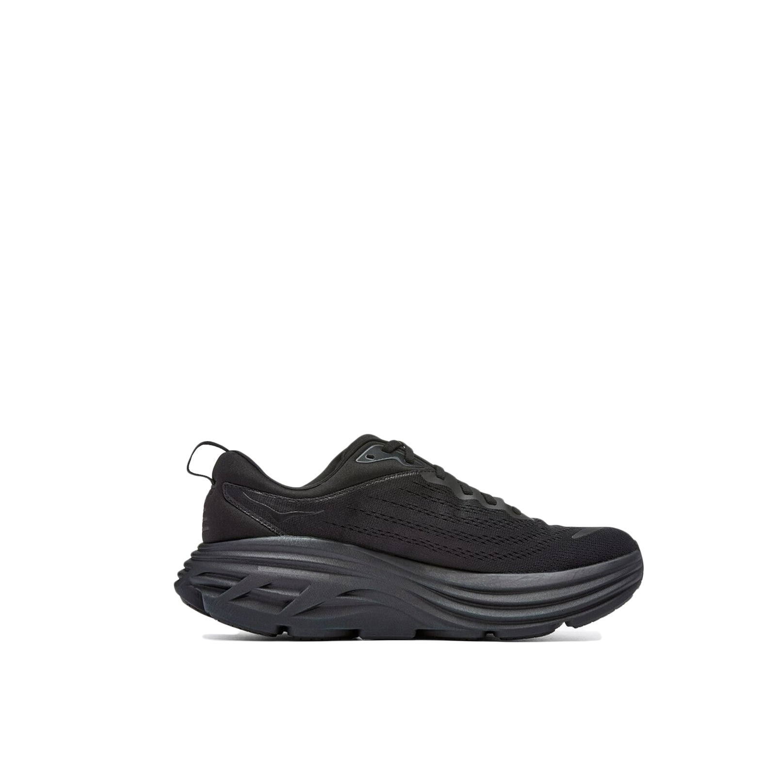 Hoka M Bondi 8 Novità