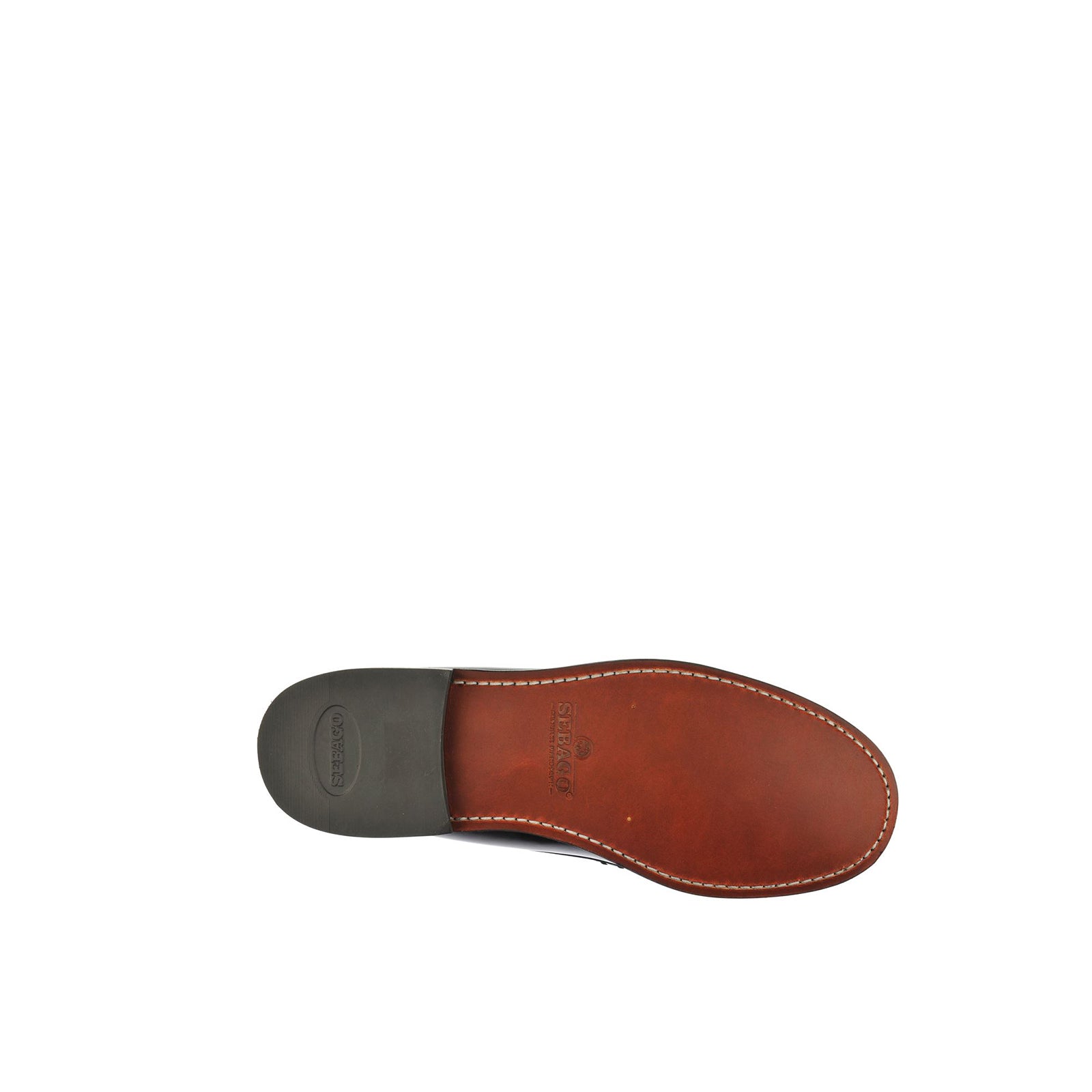 Sebago Classic Dan Offerta speciale