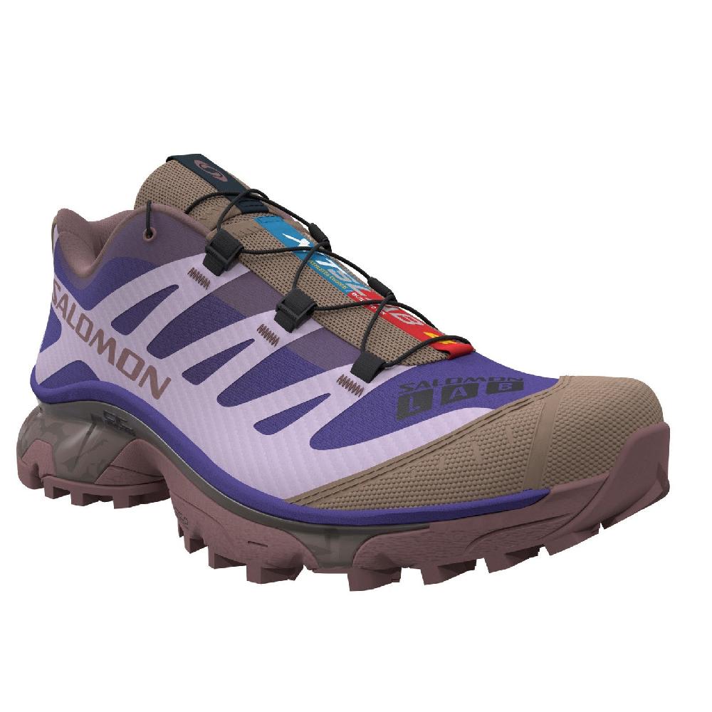 Salomon XT-4 OG Offerta