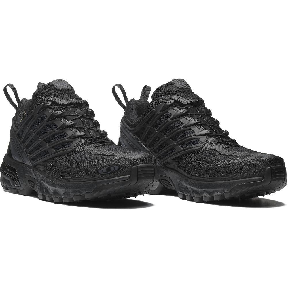 Salomon Acs Pro Gtx Economico