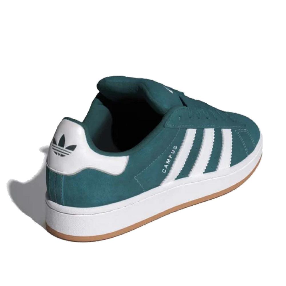 Adidas Campus 00s Online