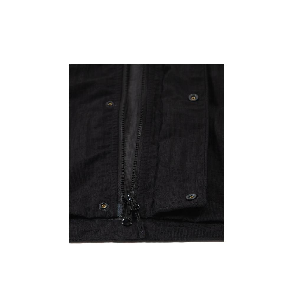 Purple Mountain Field Jacket Double Skin-Mesh Offerte