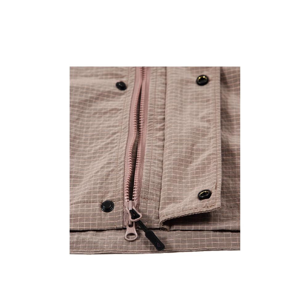 Purple Mountain Field Jacket Double Skin Cyber Monday