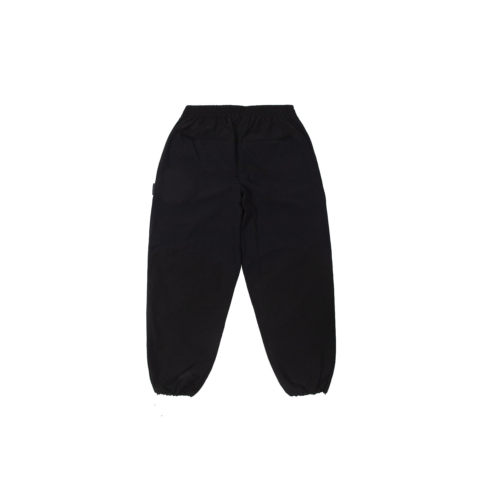 Purple Mountain Blocked Terrain Pant Saldi Di Fabbrica