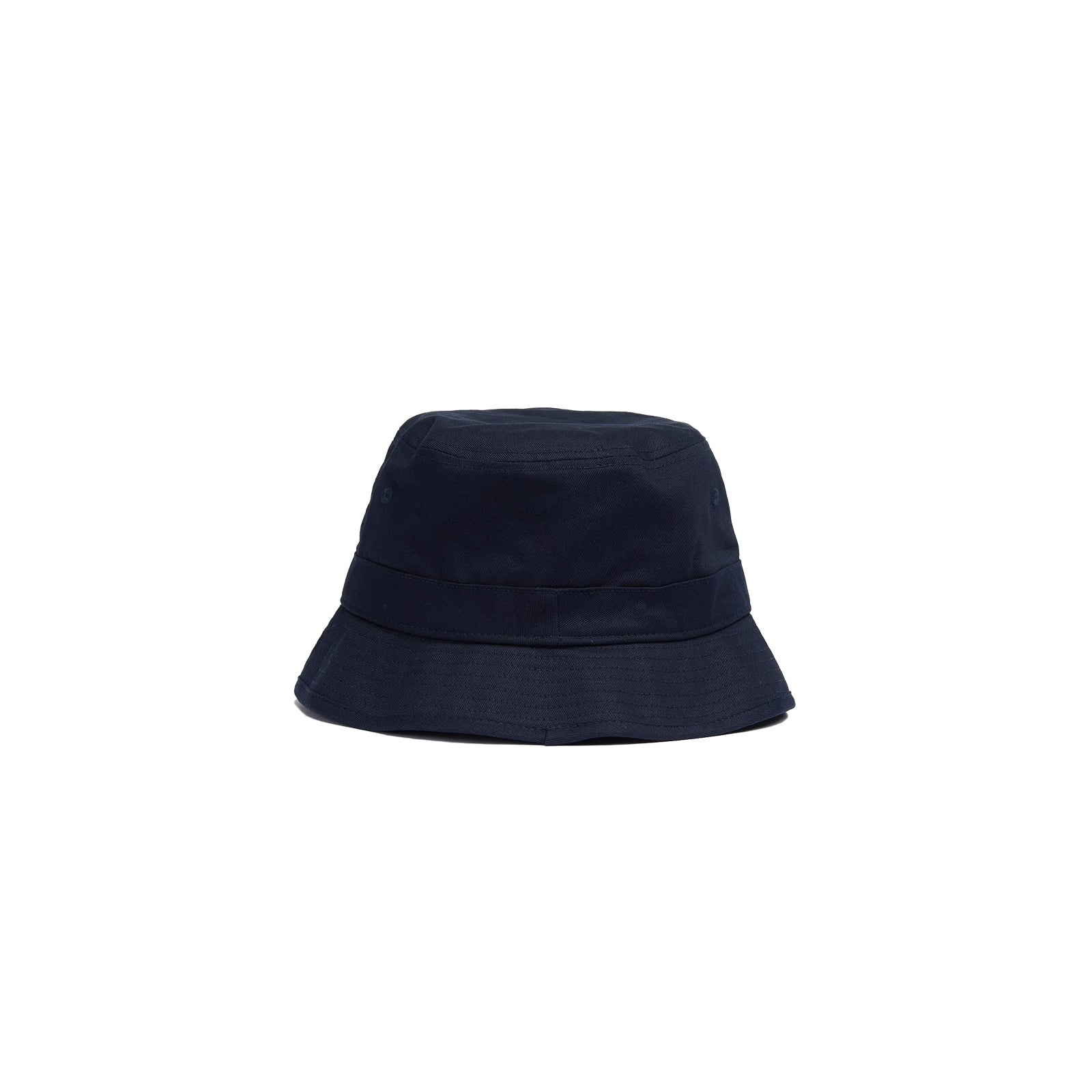 Barbour Cascade Bucket Hat In Saldo