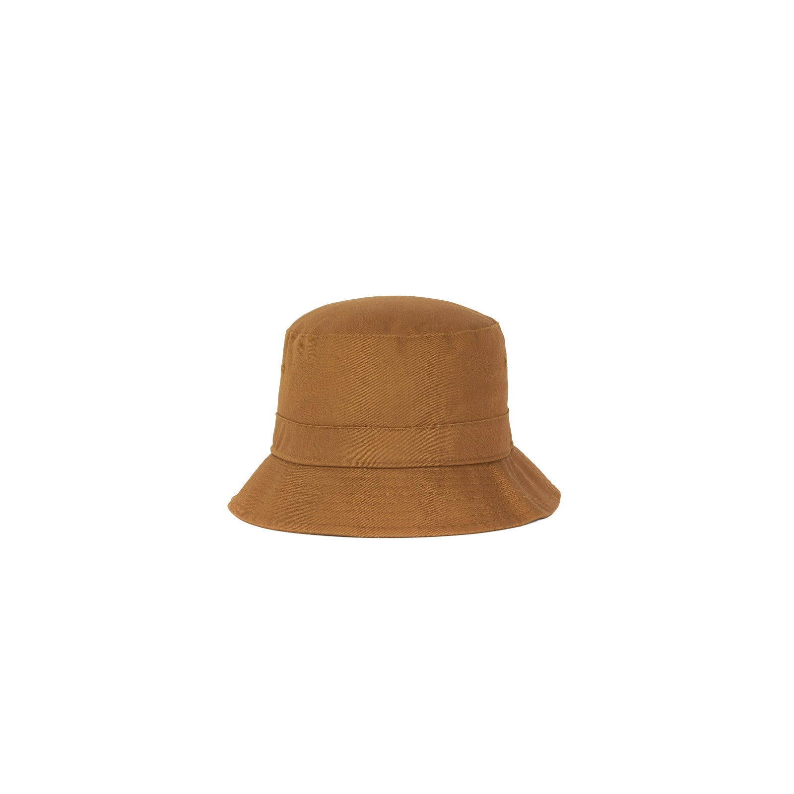 Barbour Cascade Bucket Hat Vendita calda