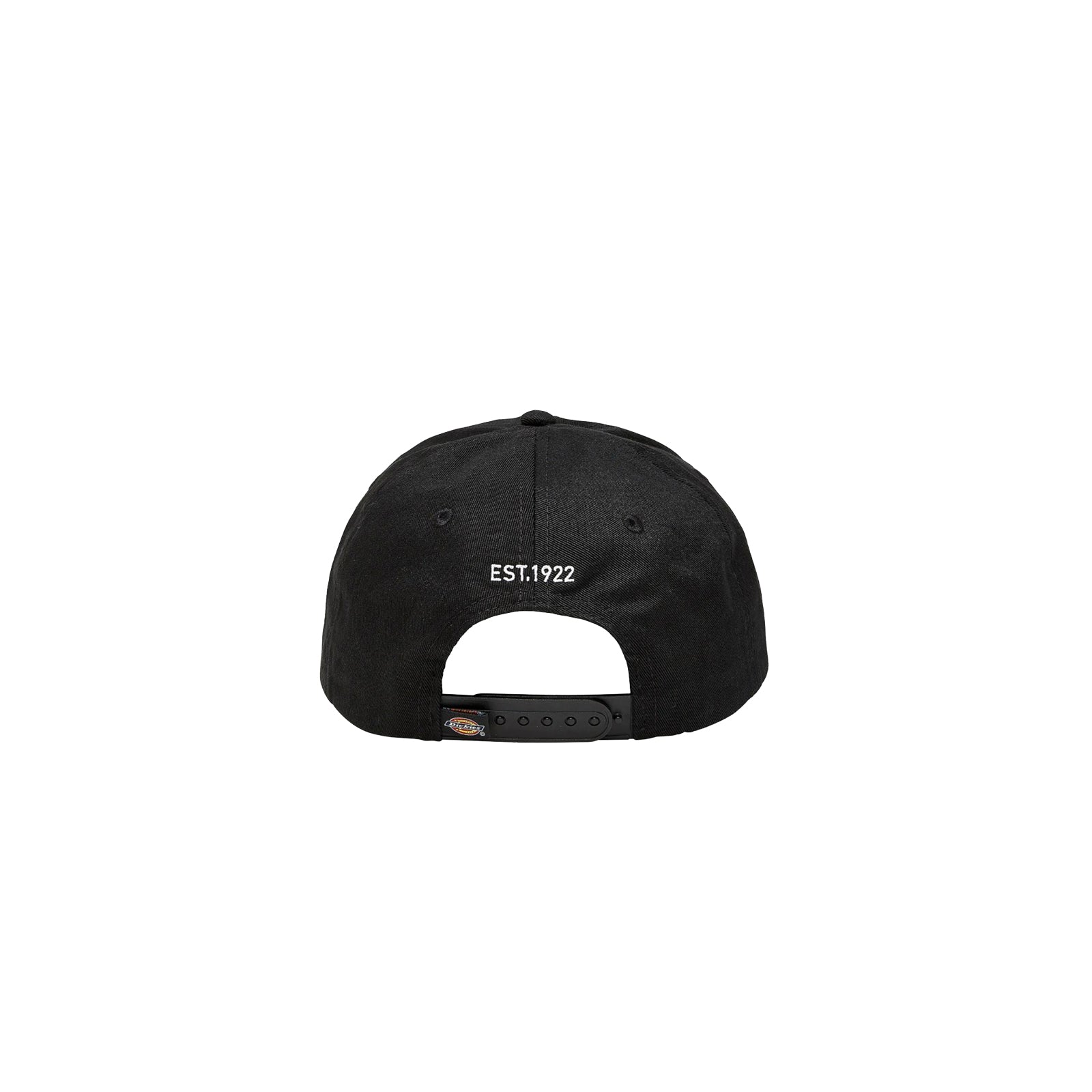 Dickies Hats Hardwick Moda