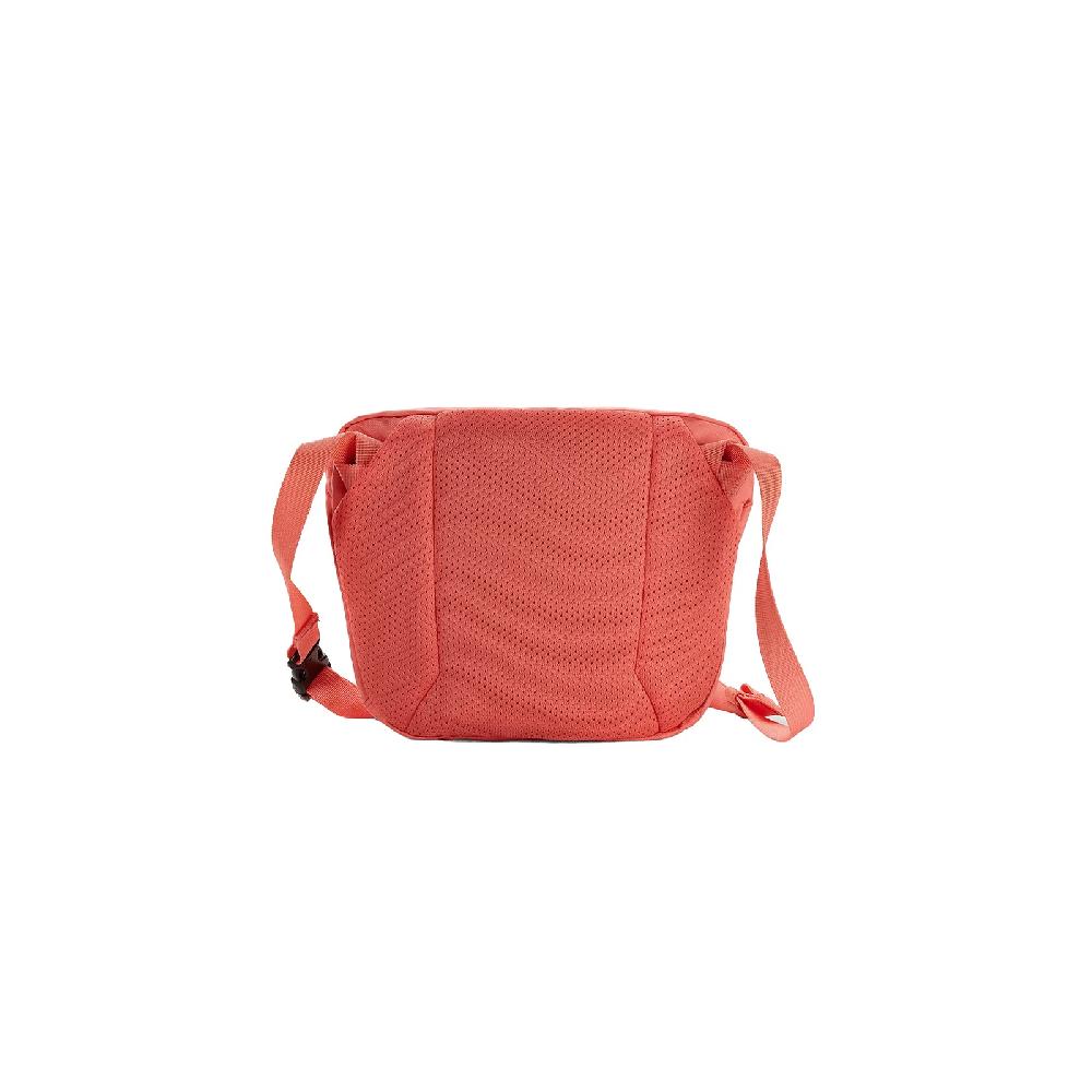 Arc'teryx Mantis 2 Waist Pack Qualità