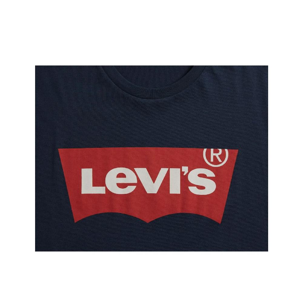 Levi's Graphic Setin Neck Bestseller