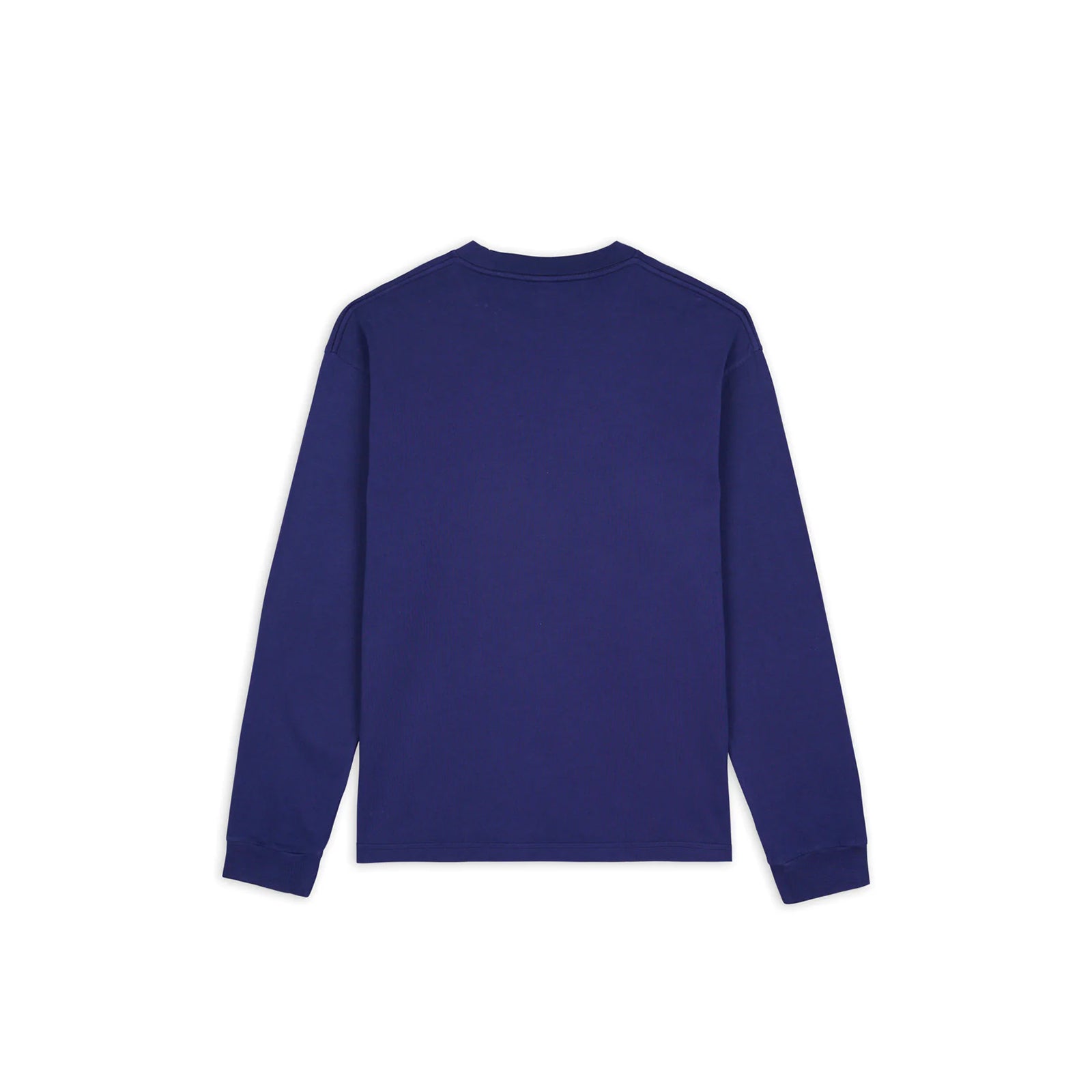 Brain Dead Skeletal Gear Long Sleeve Negozi Online