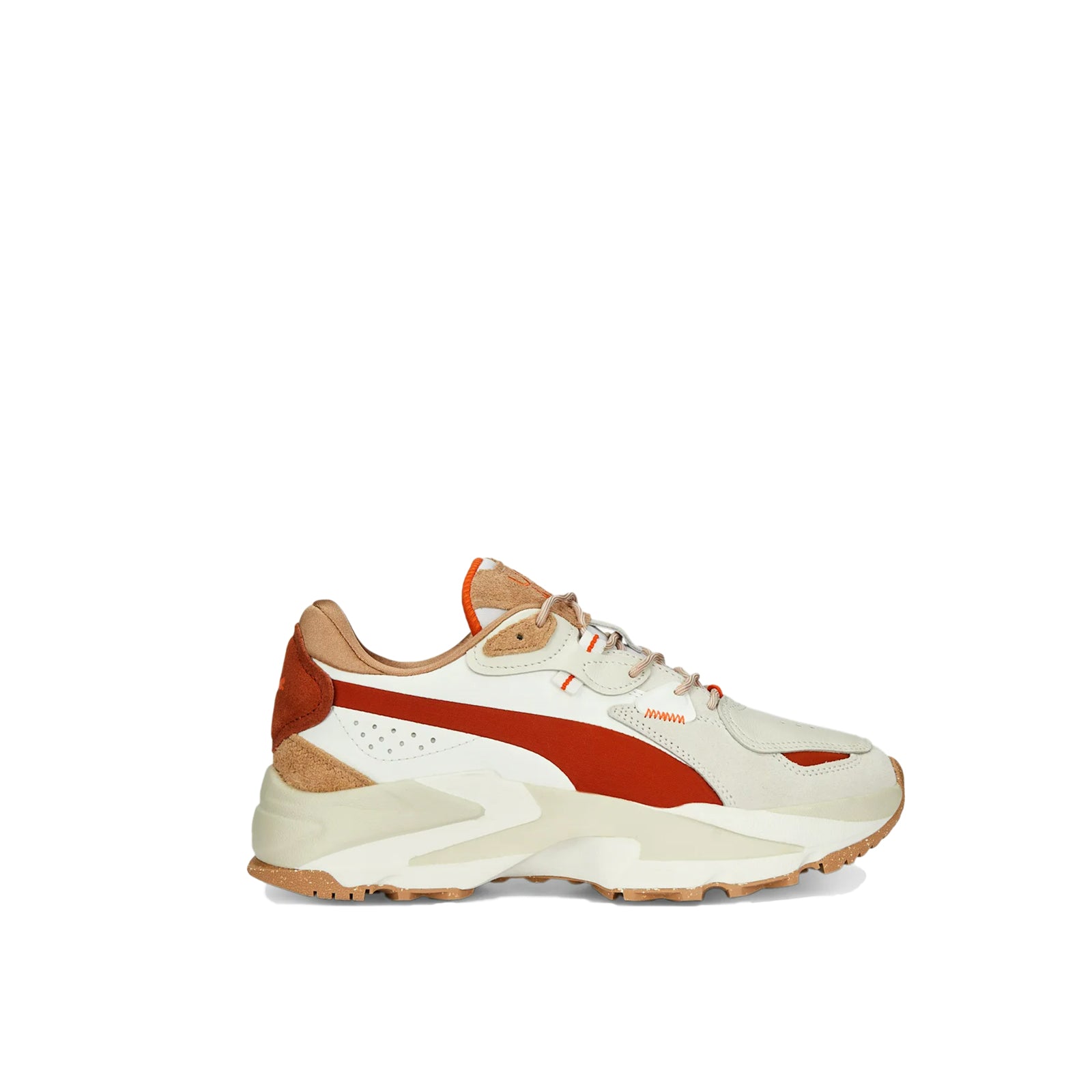 Puma Orkid Thrifted Acquista Ora