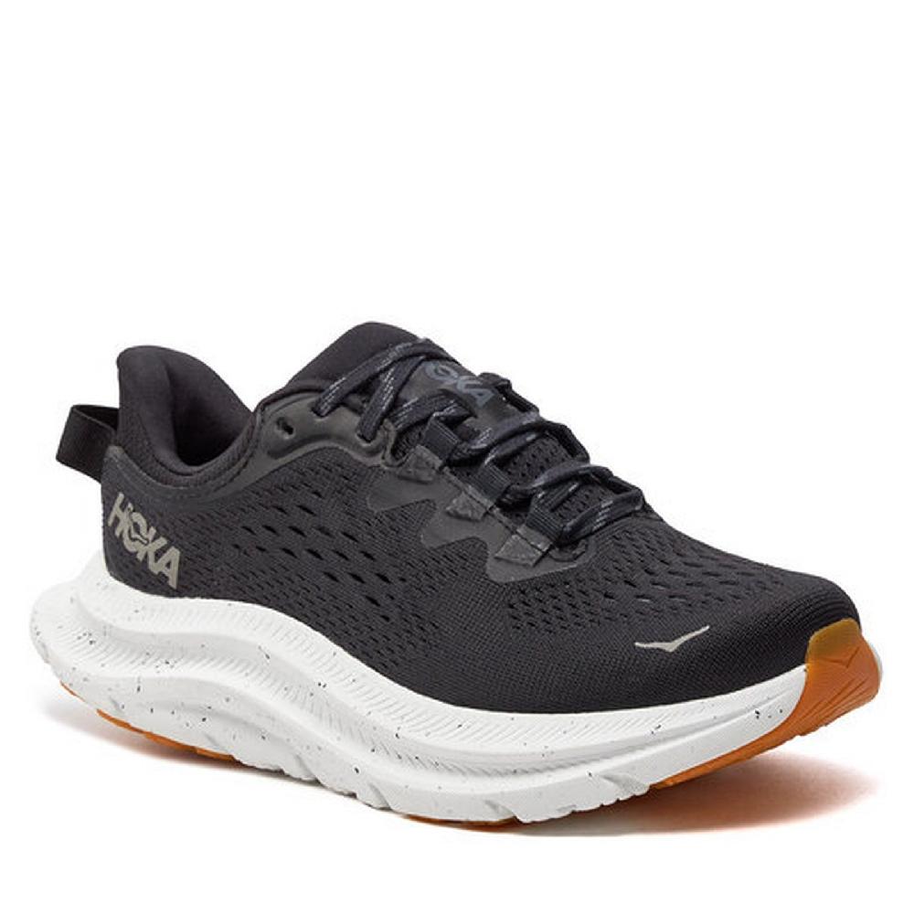 Hoka W Kawana 2 Promozione Limitata
