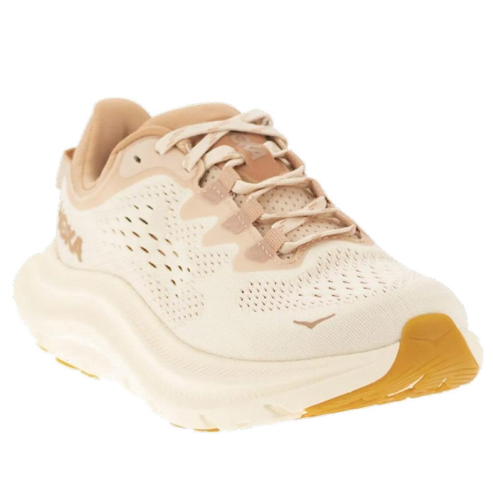 Hoka W Kawana 2 Fino Al -60%