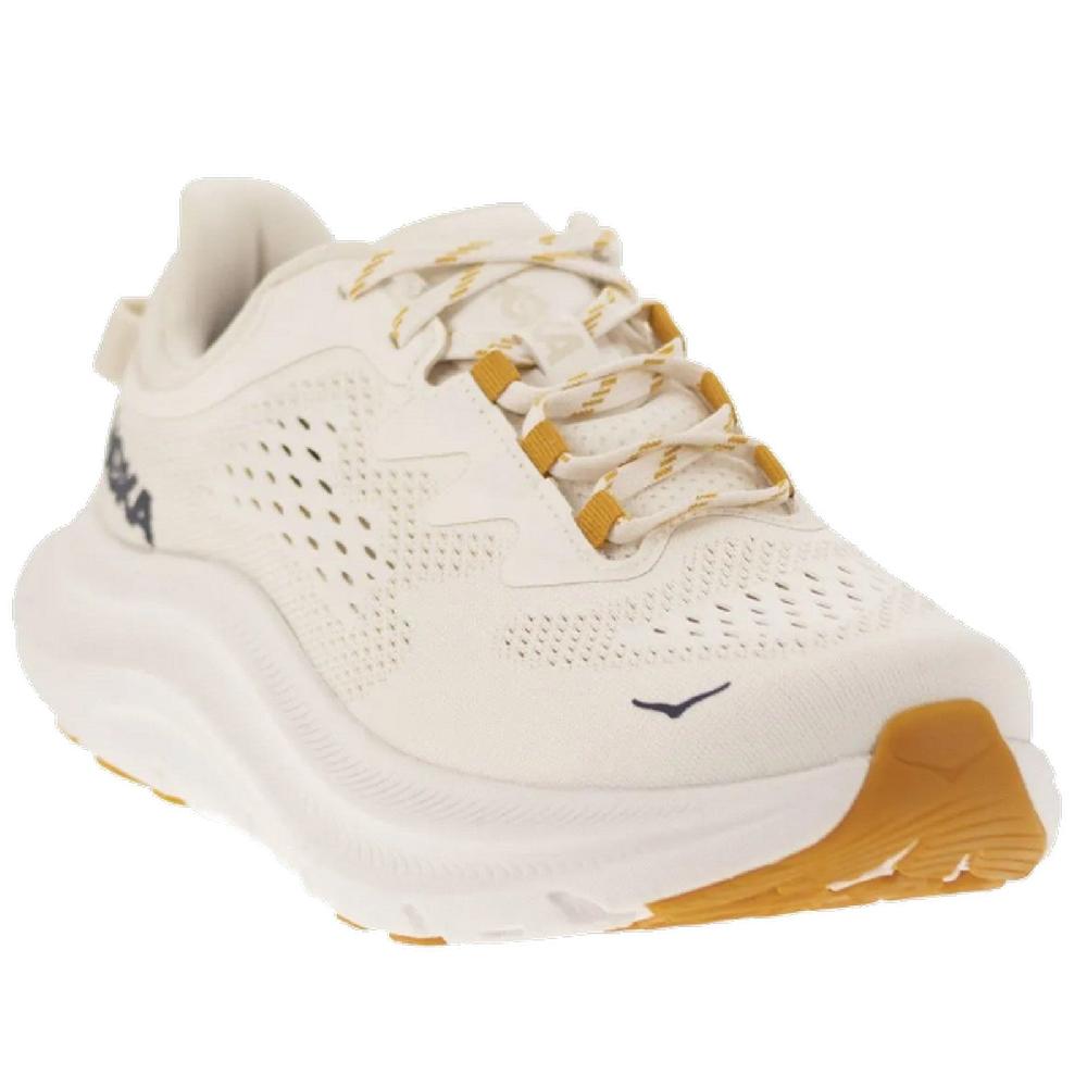 Hoka M Kawana 2 Shopping Online