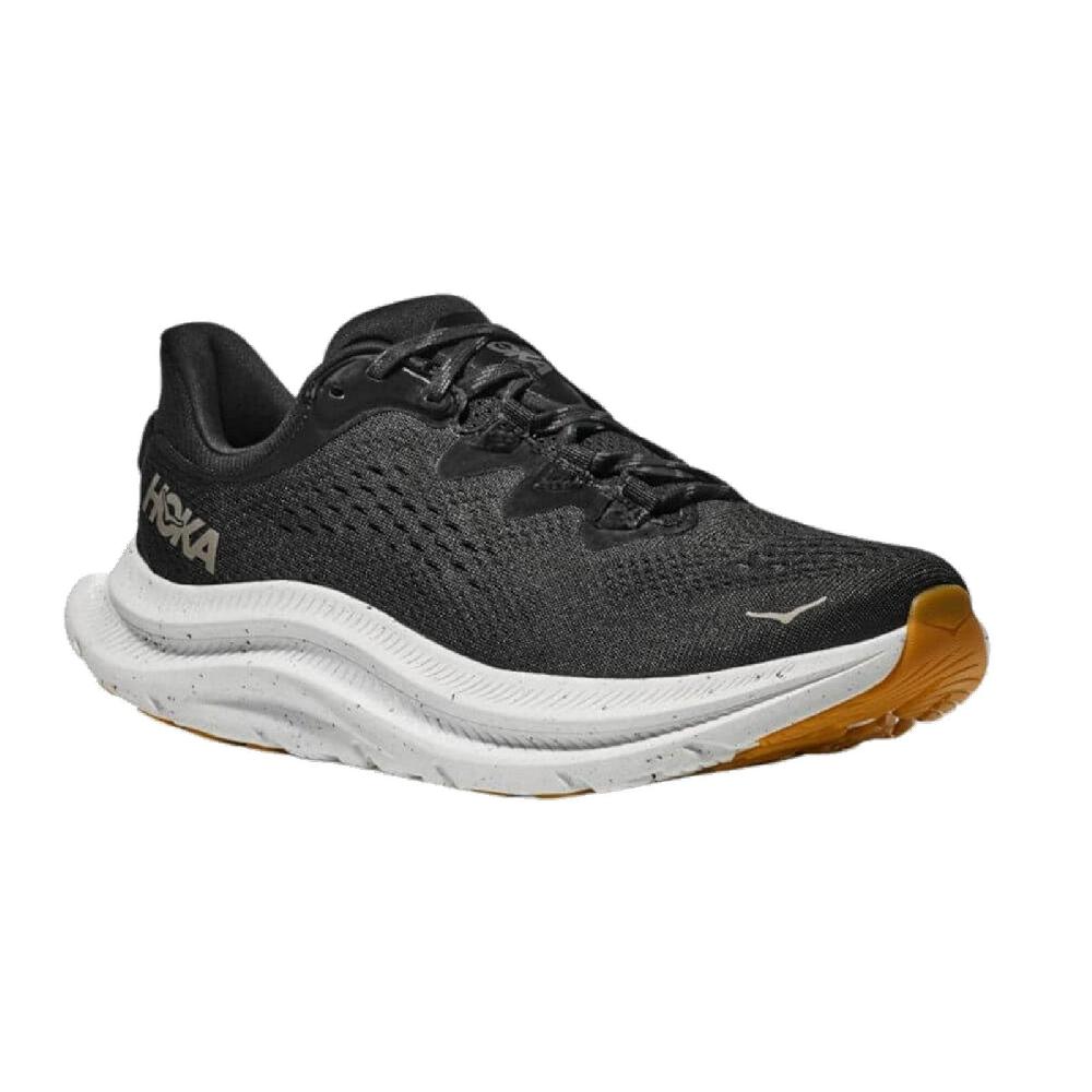 Hoka M Kawana 2 Affare Del Giorno