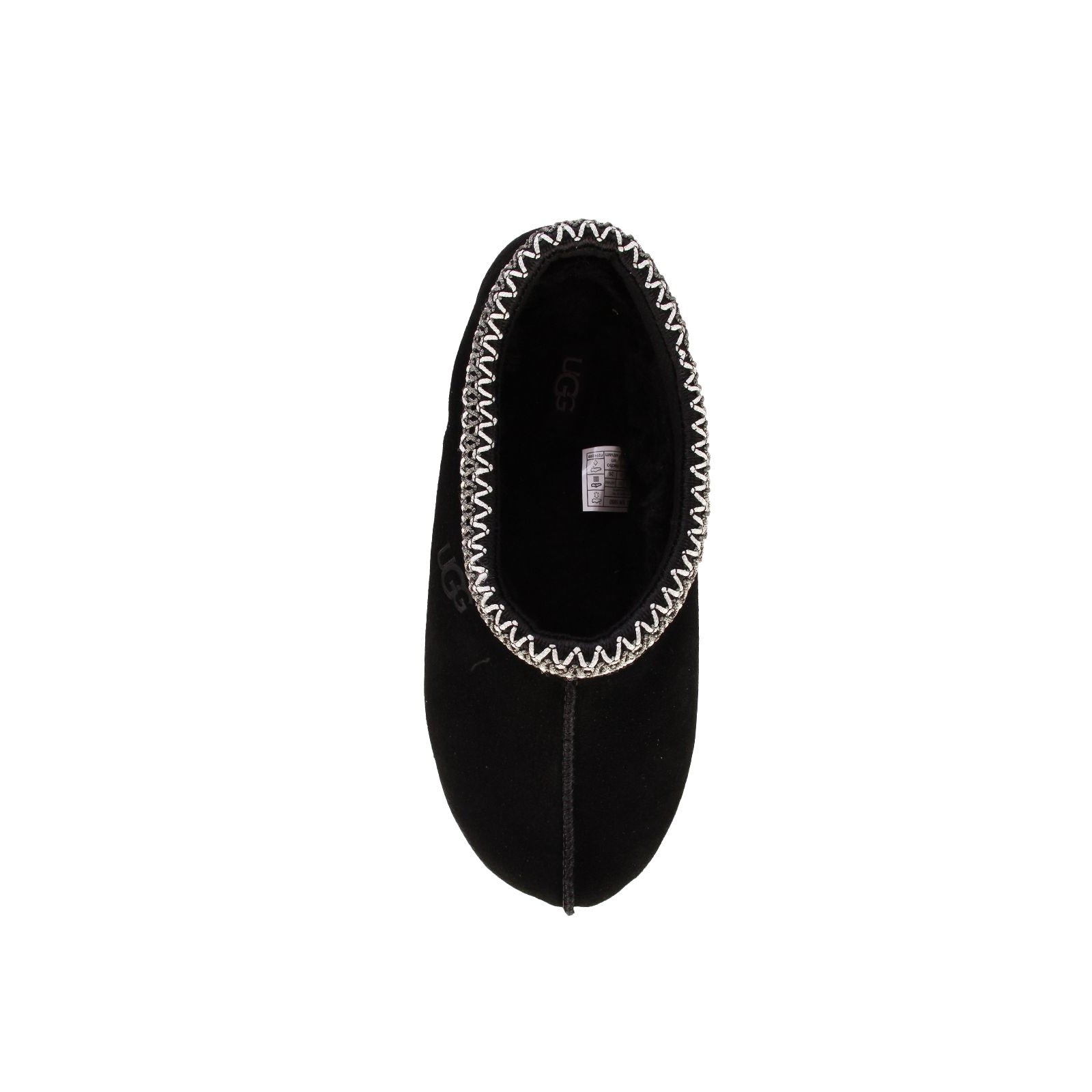 Ugg M Tasman Novità