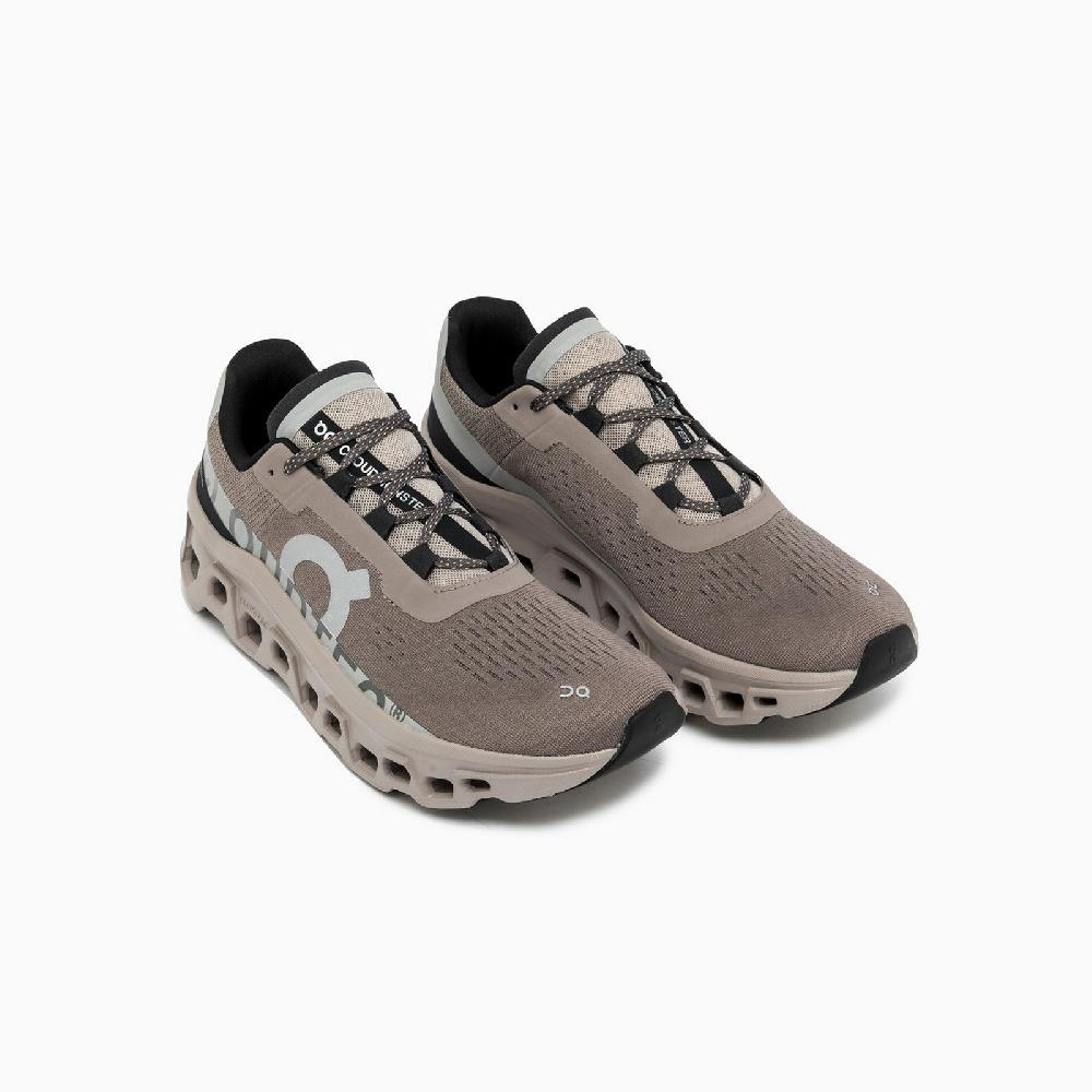 On Running Cloudmonster Presa