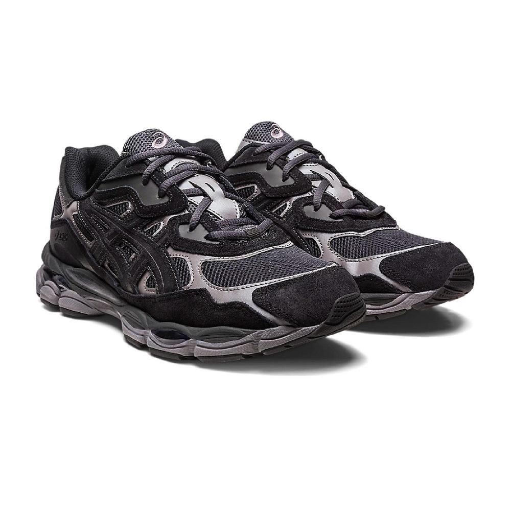 Asics GEL-NYC Offerta