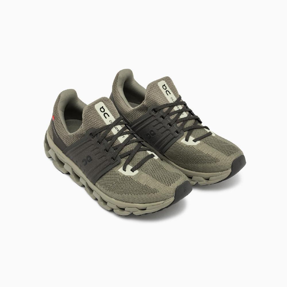 On Running Cloudswift 3 AD Fino al 60% di sconto