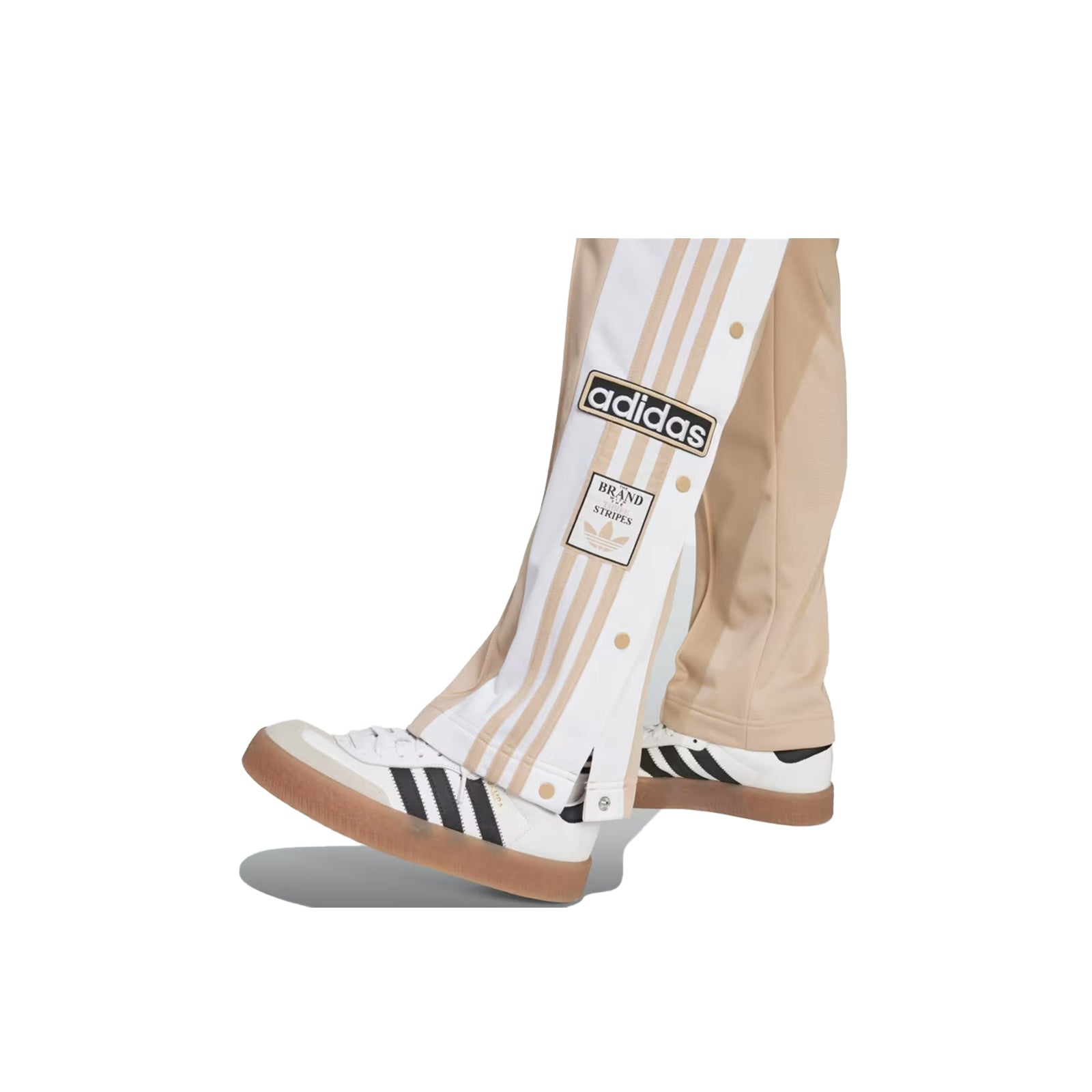 Adidas Adribreak Pant Fino al 65% di sconto