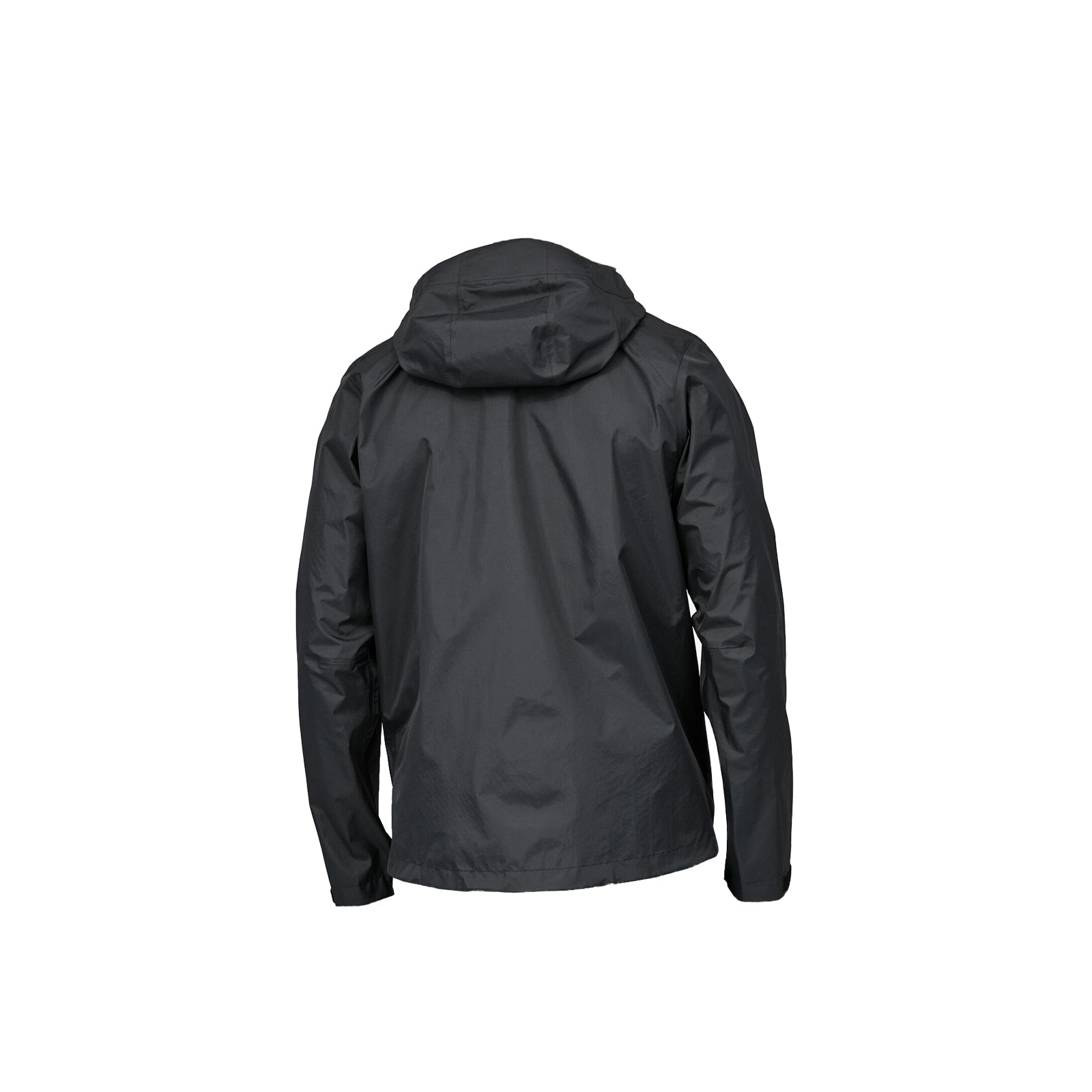 Patagonia M's Torrentshell 3L Only for today