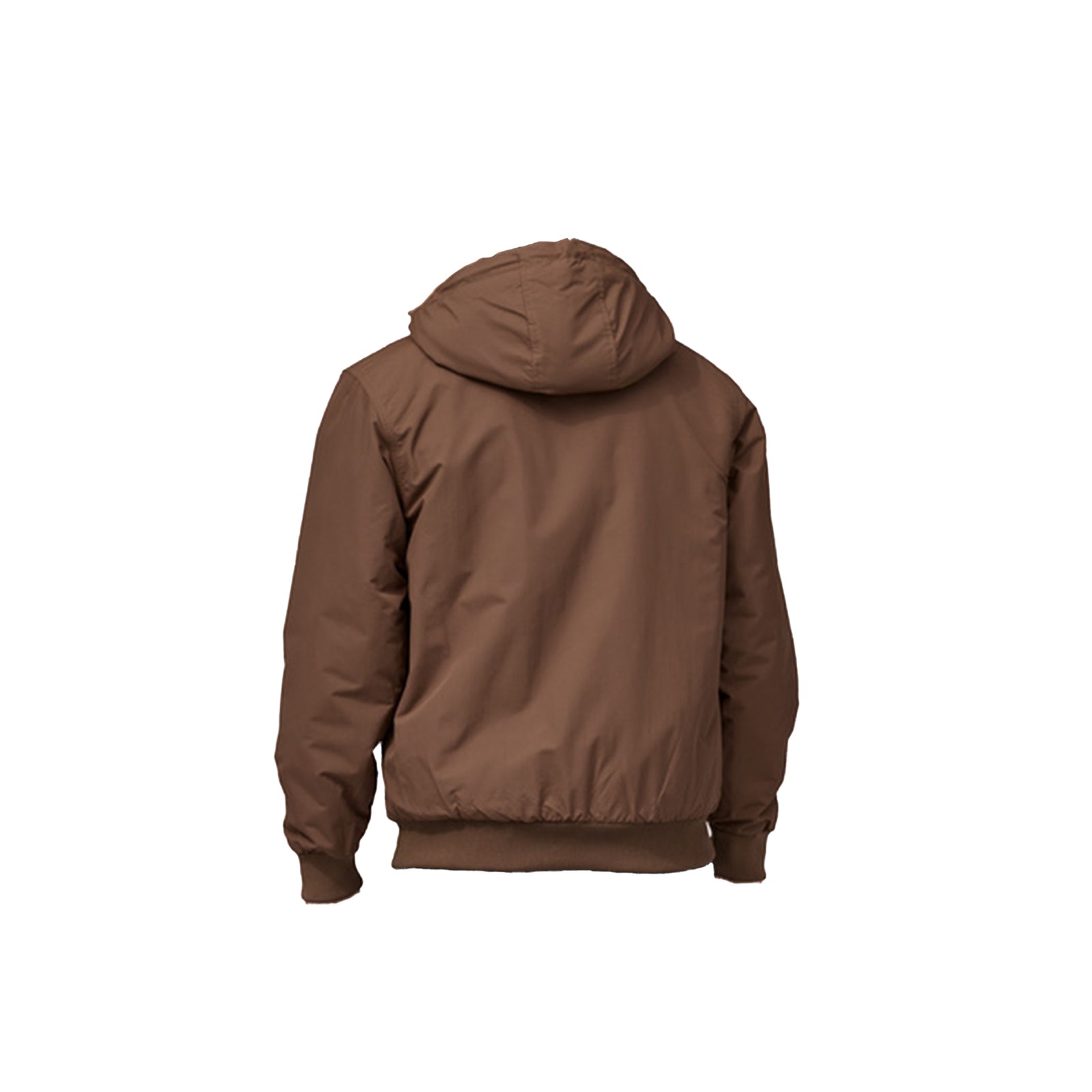 Patagonia M's Lined Isthmus Hoody Offerta speciale della fabbrica