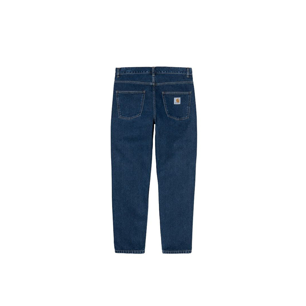 Carhartt Wip Carhartt Newel Pant Saldi