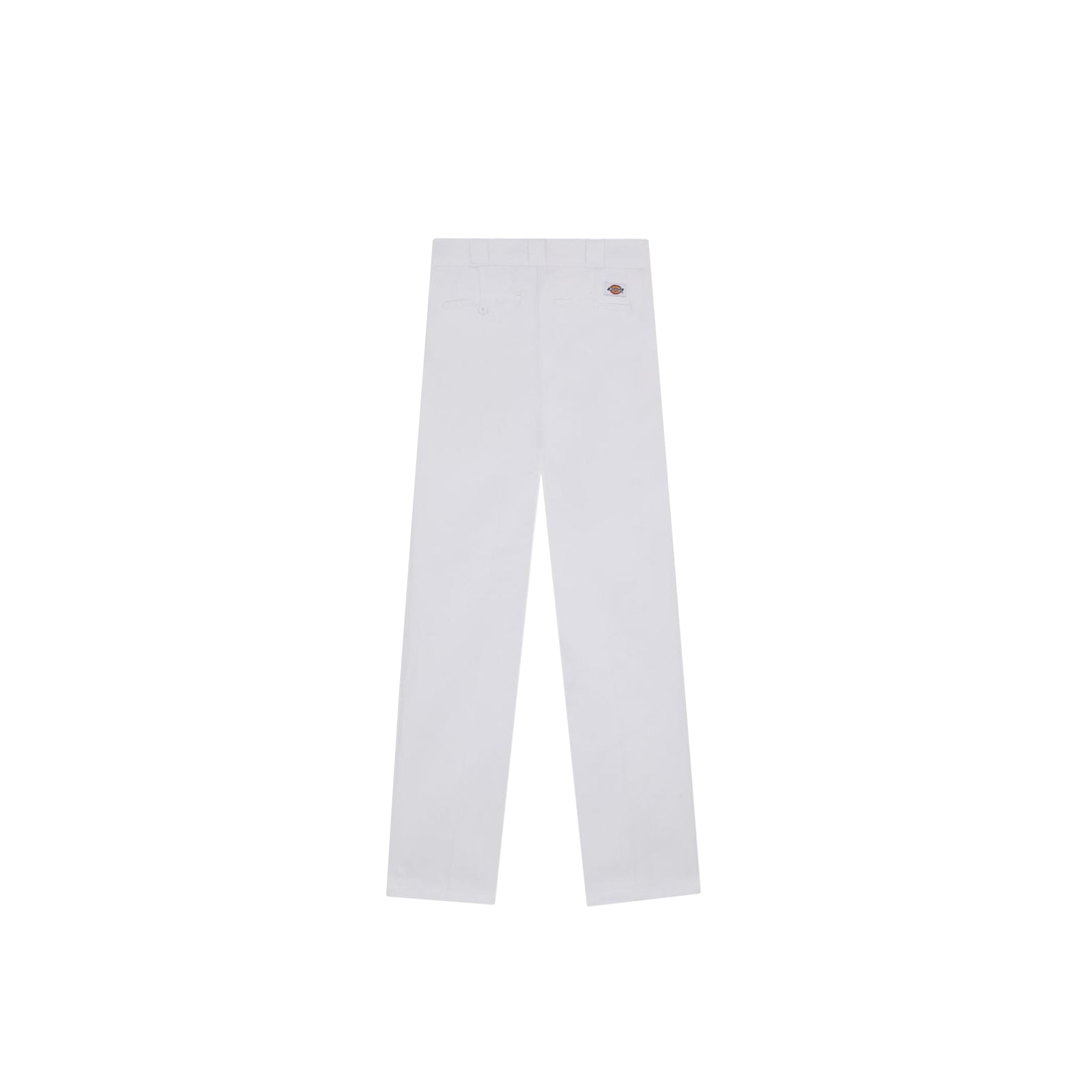 Dickies Phoenix Split Hem Long I Più Venduti