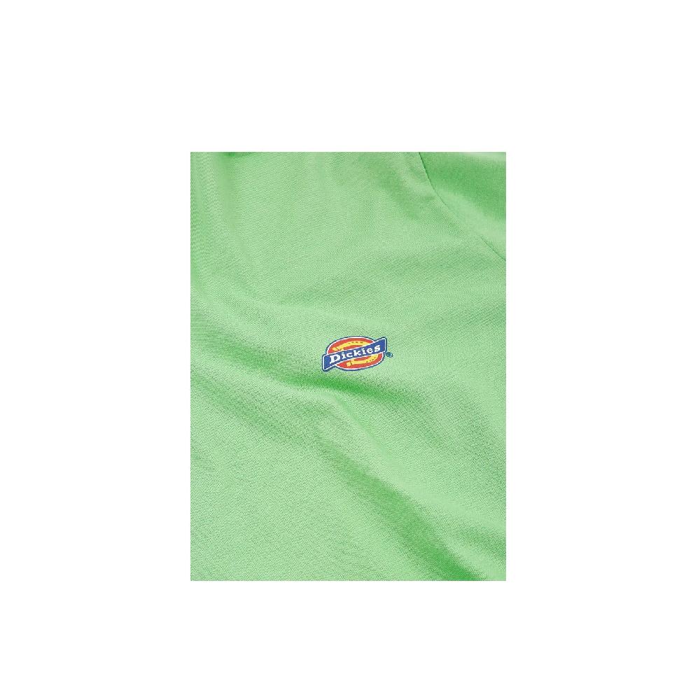 Dickies SS Mapleton T-shirt Vendite Flash